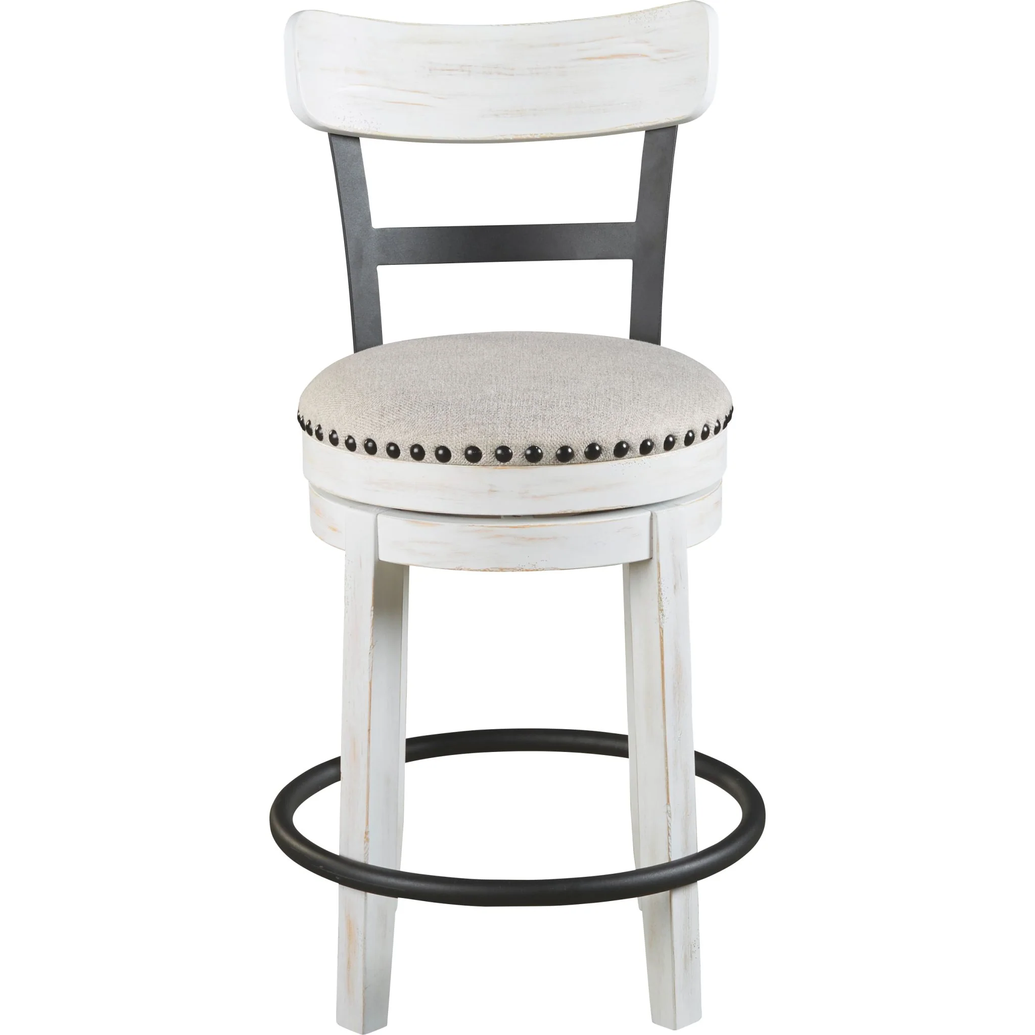 Valebeck Counter Height Stool - Image 69