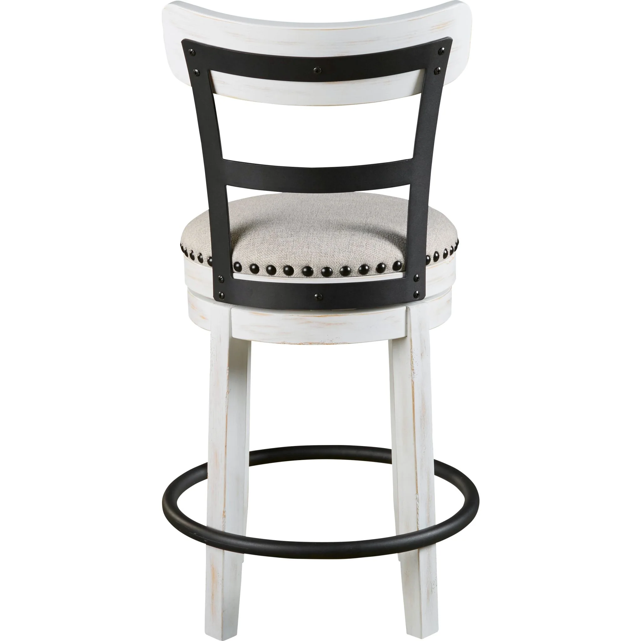 Valebeck Counter Height Stool - Image 70