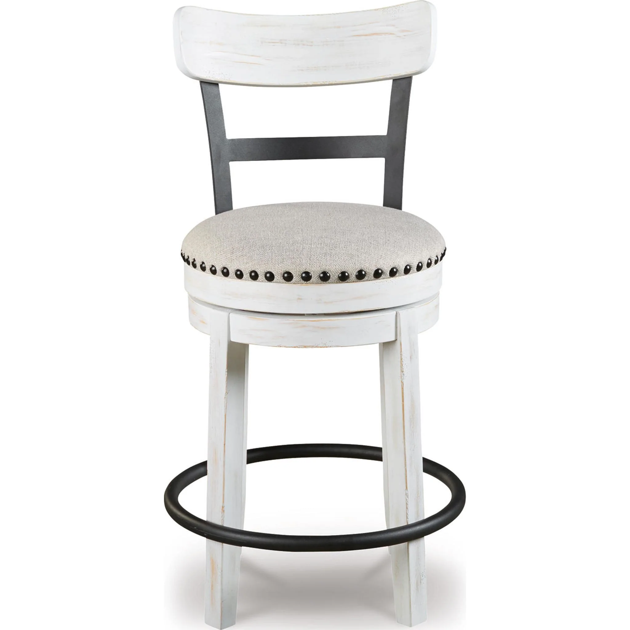 Valebeck Counter Height Stool - Image 80