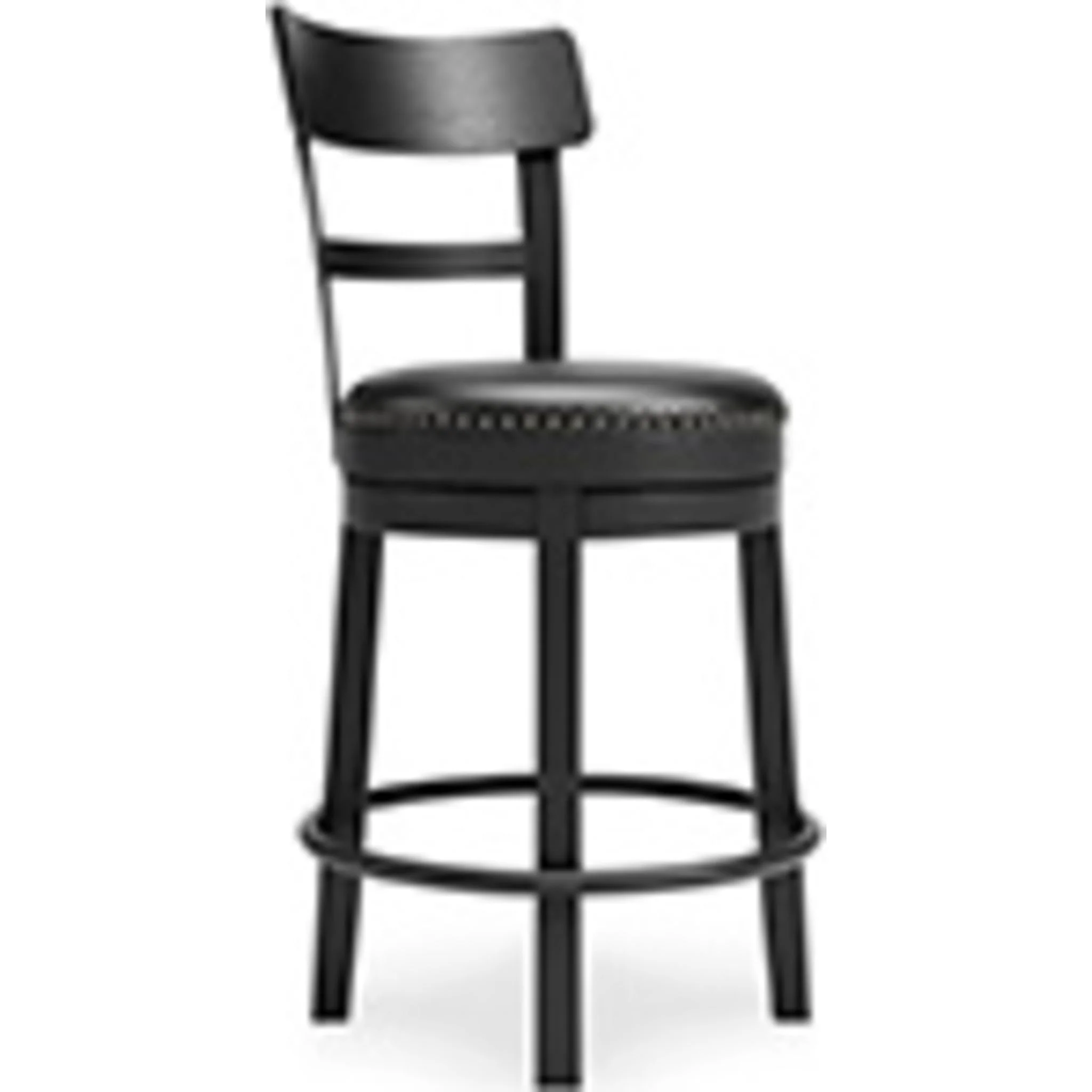 Valebeck Counter Height Stool - Image 9