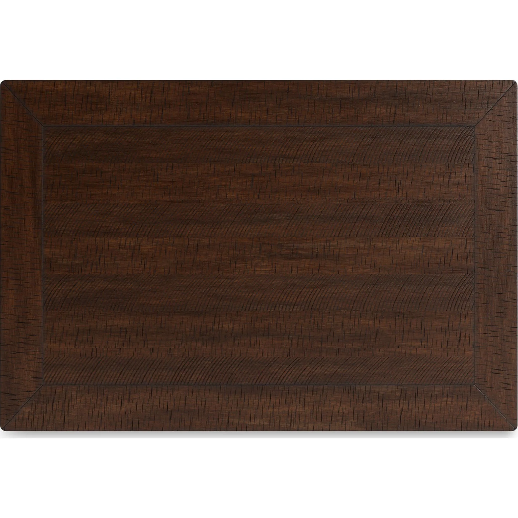 Valebeck Counter Height Table - White/Brown - (D546-32) - Image 7