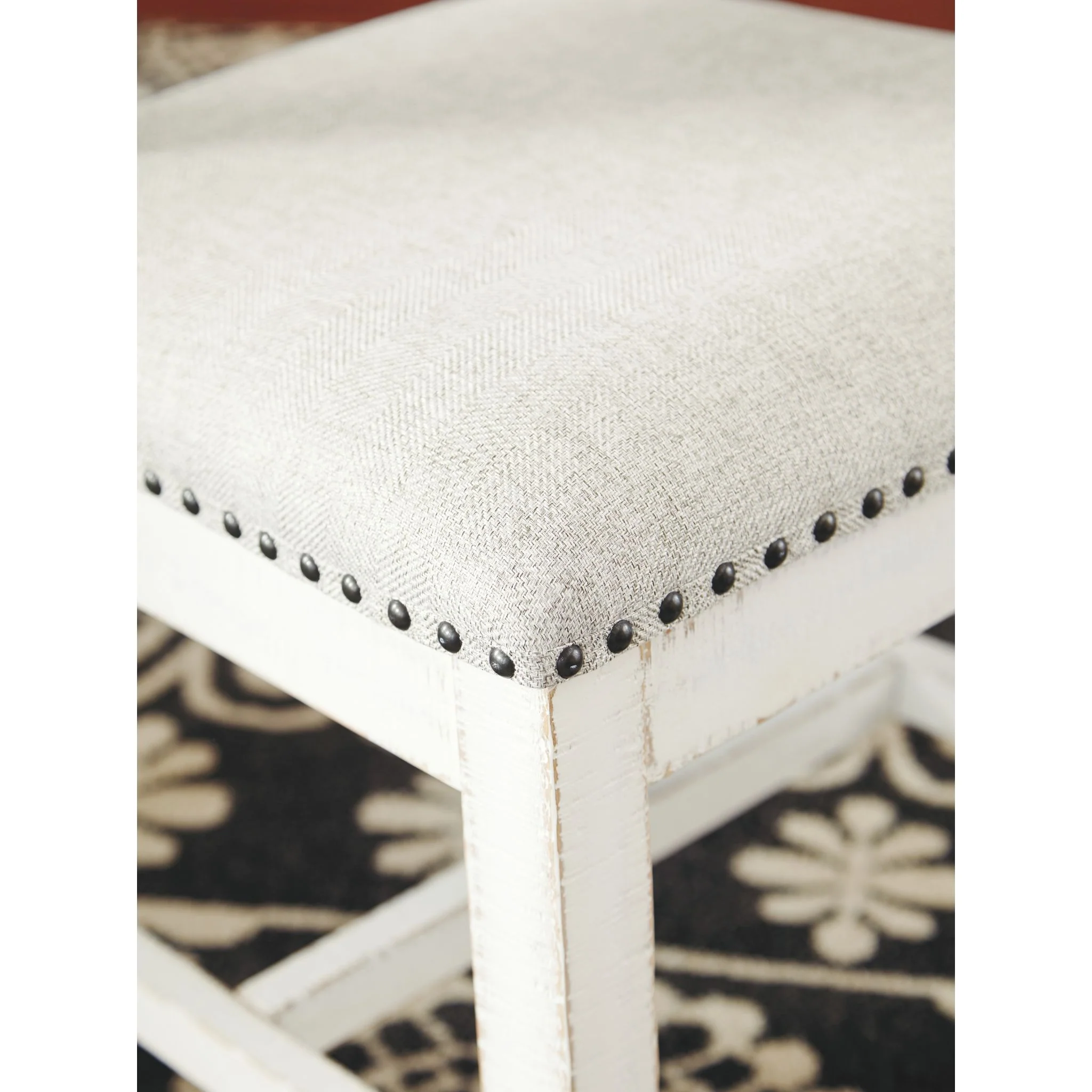 Valebeck Dining Set - Image 19