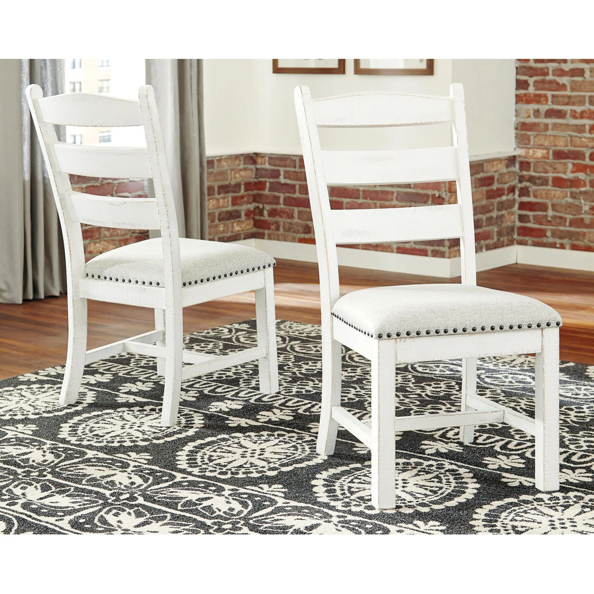 Valebeck Dining Set - Image 22