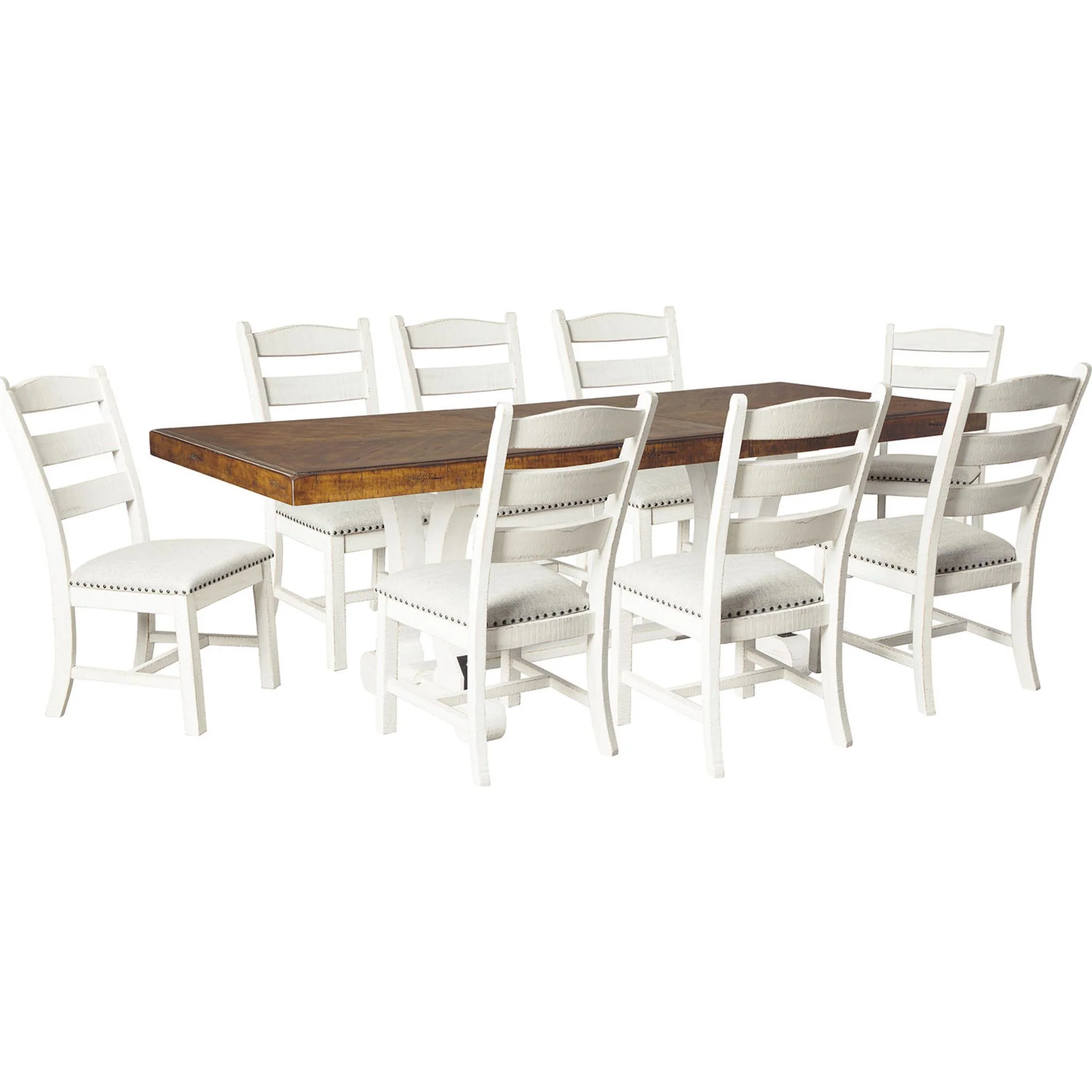 Valebeck Dining Set - Image 23