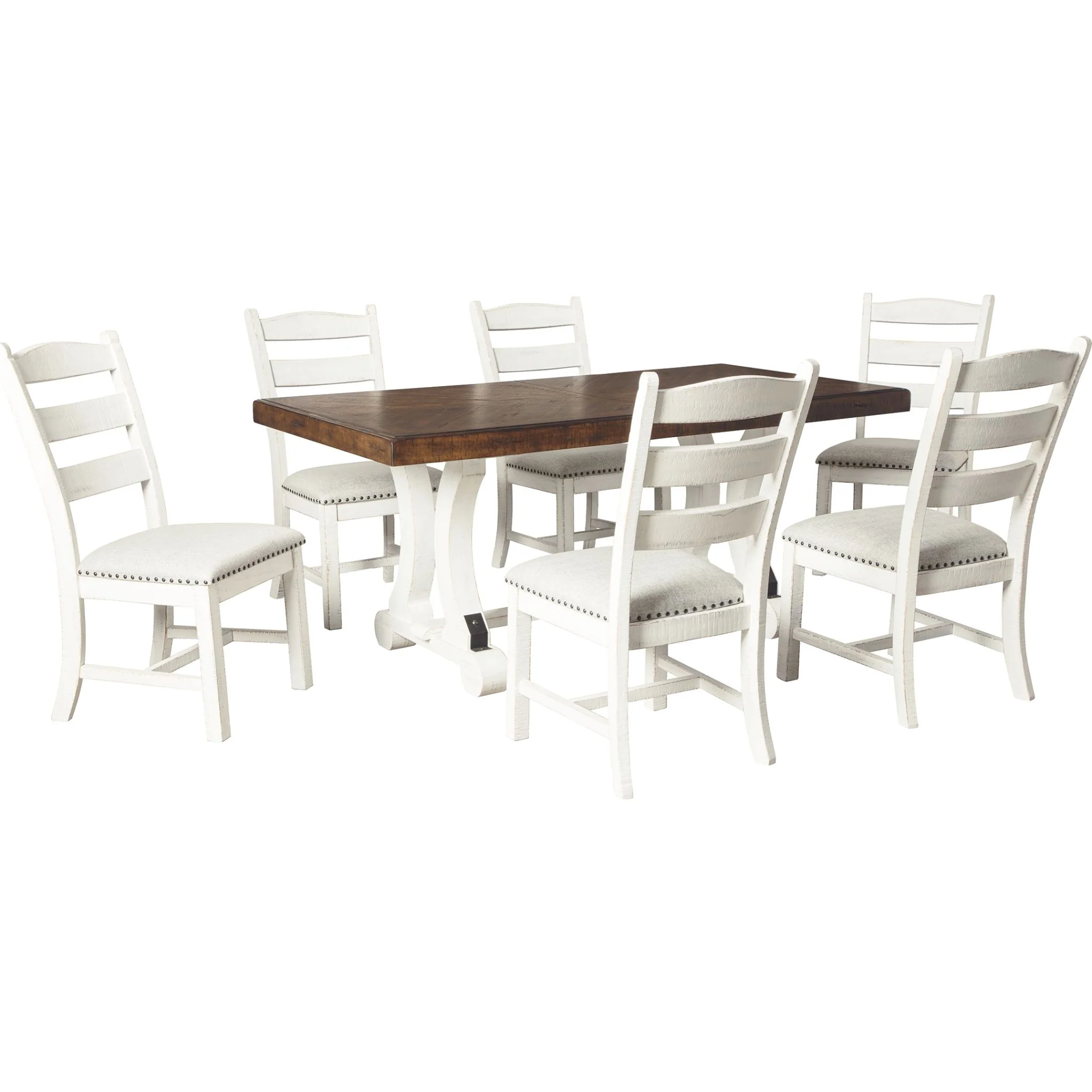 Valebeck Dining Set - Image 29