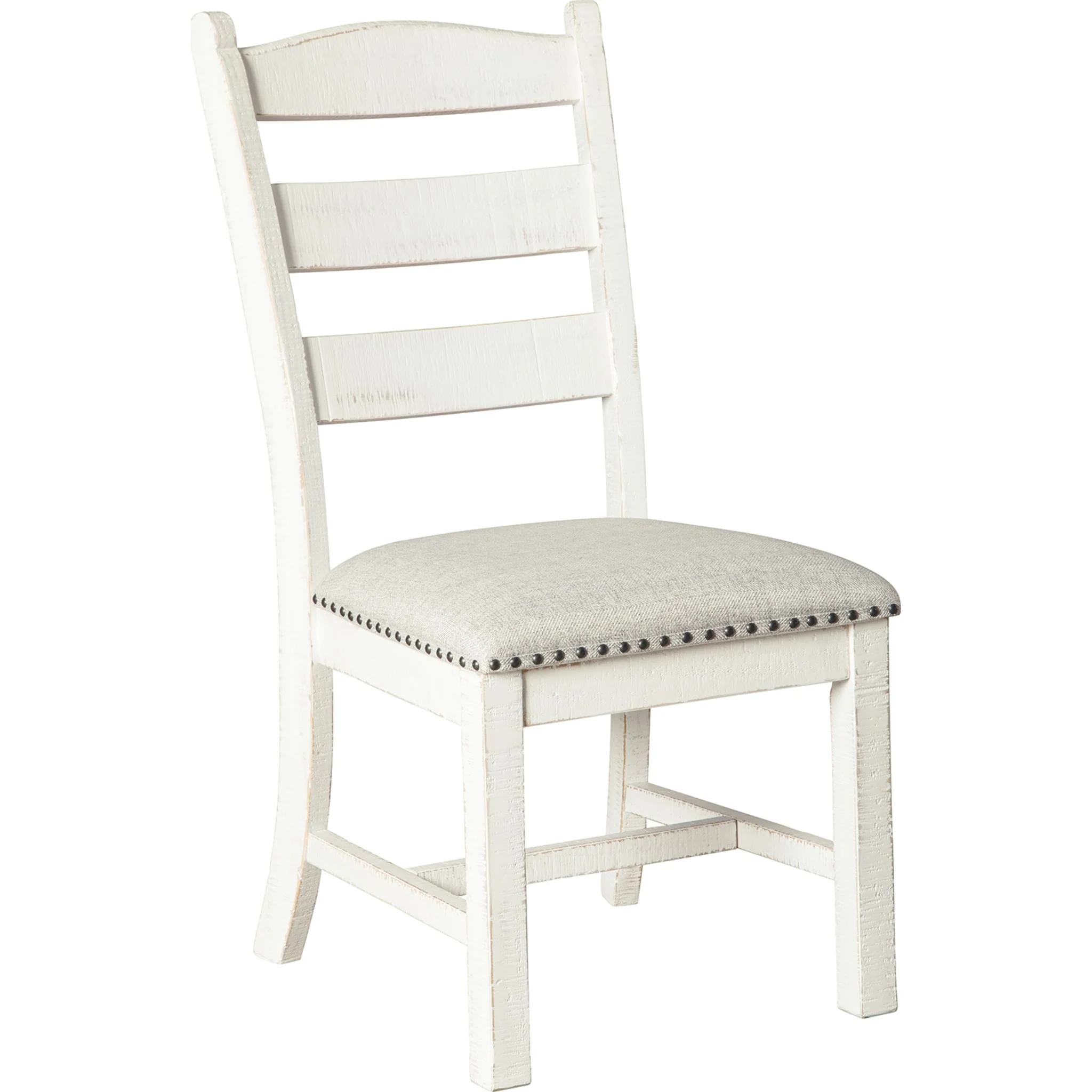 Valebeck Dining Set - Image 32