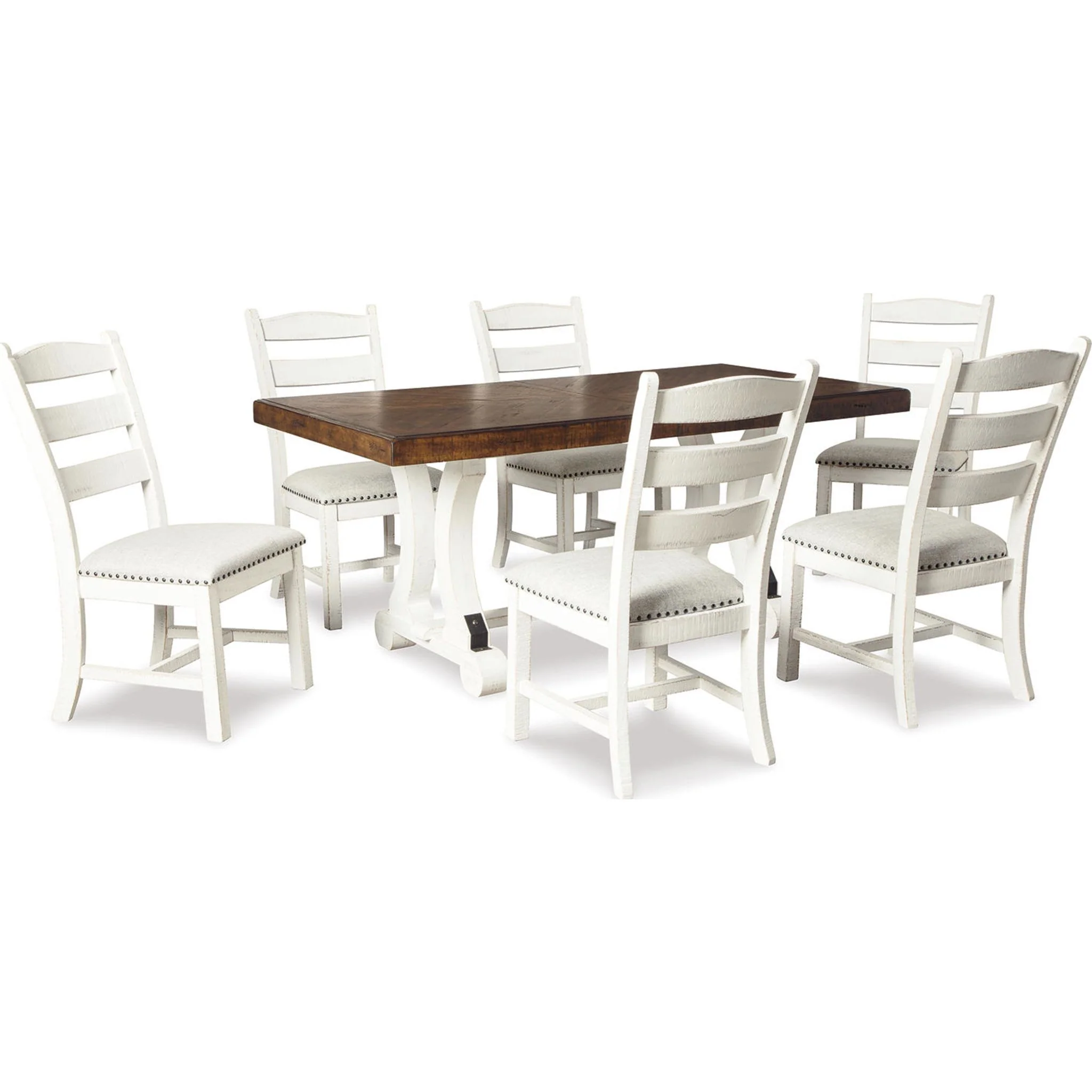 Valebeck Dining Set - Image 40
