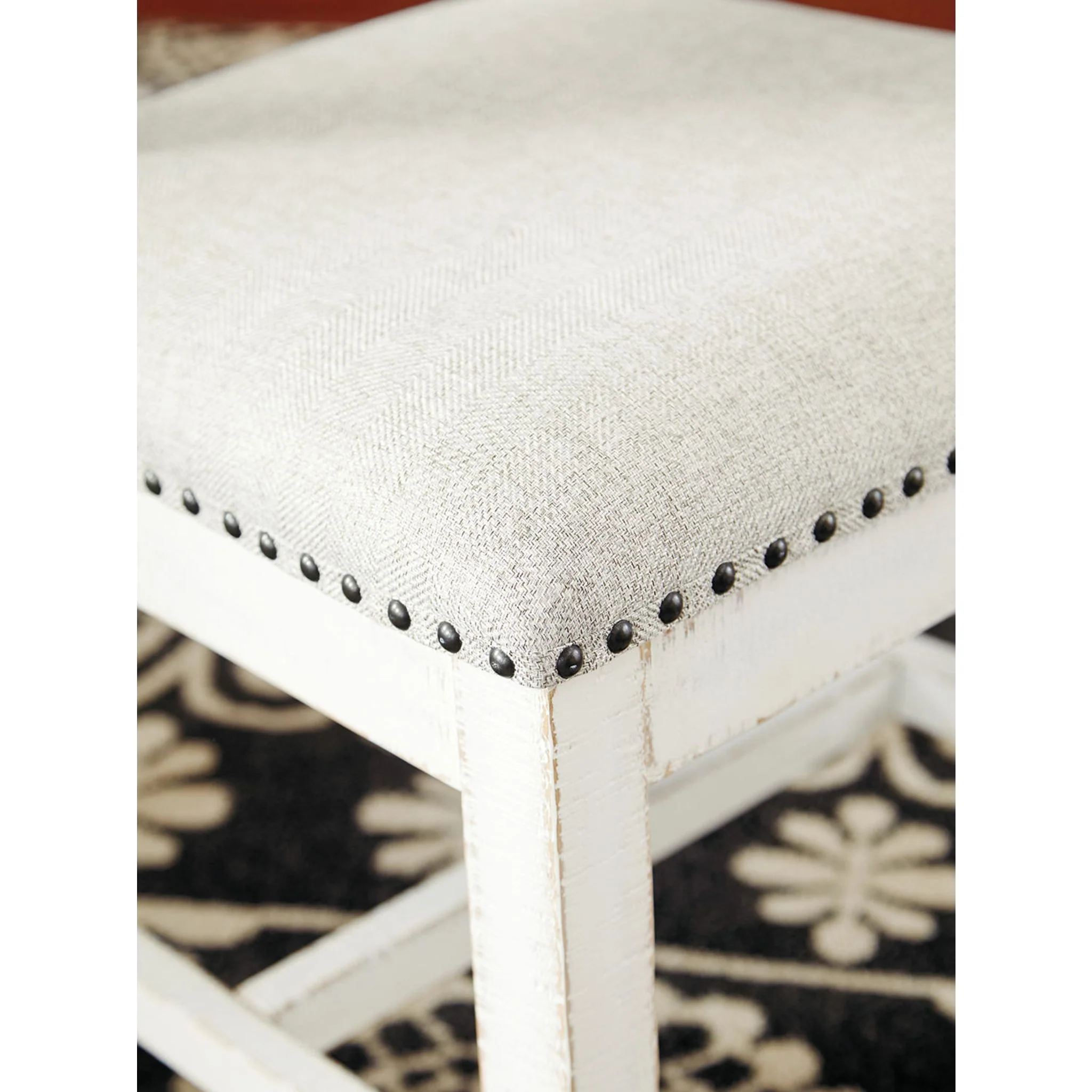 Valebeck Dining Set - Image 46