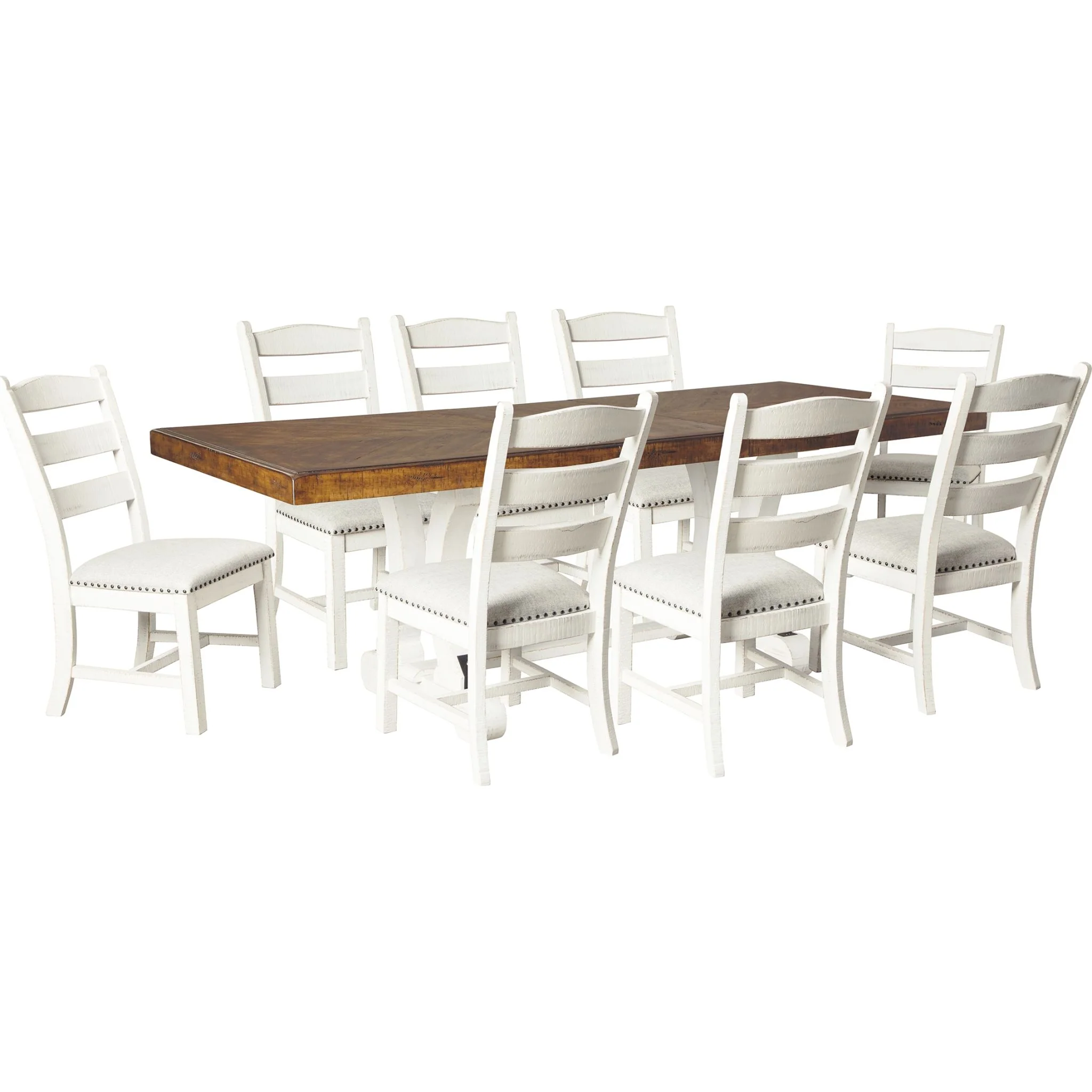 Valebeck Dining Set - Image 49
