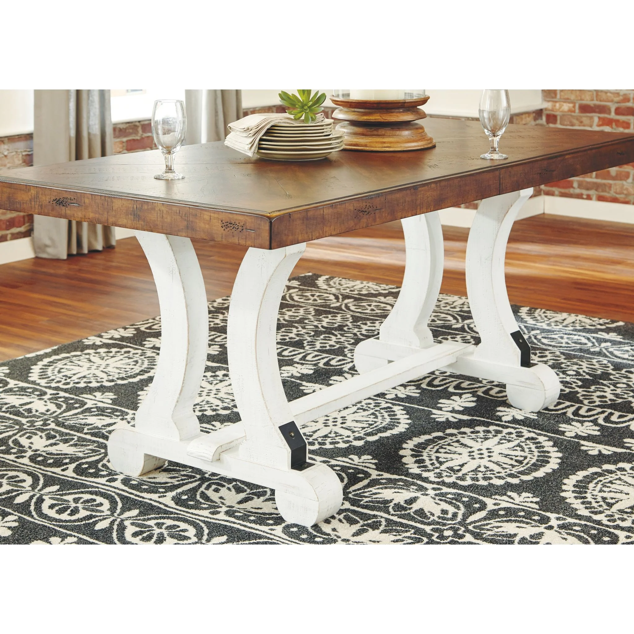 Valebeck Dining Set - Image 52