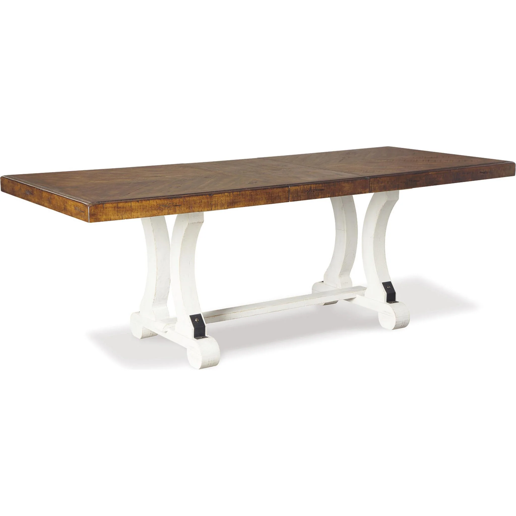 Valebeck Dining Set - Image 62