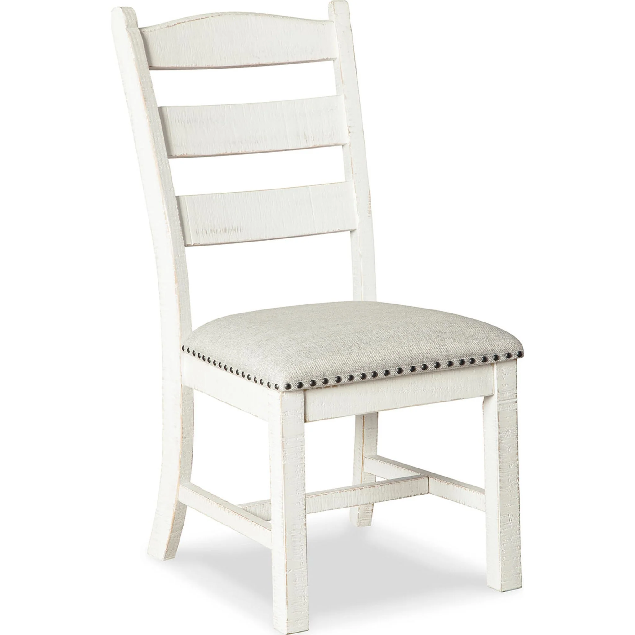 Valebeck Dining Set - Image 78