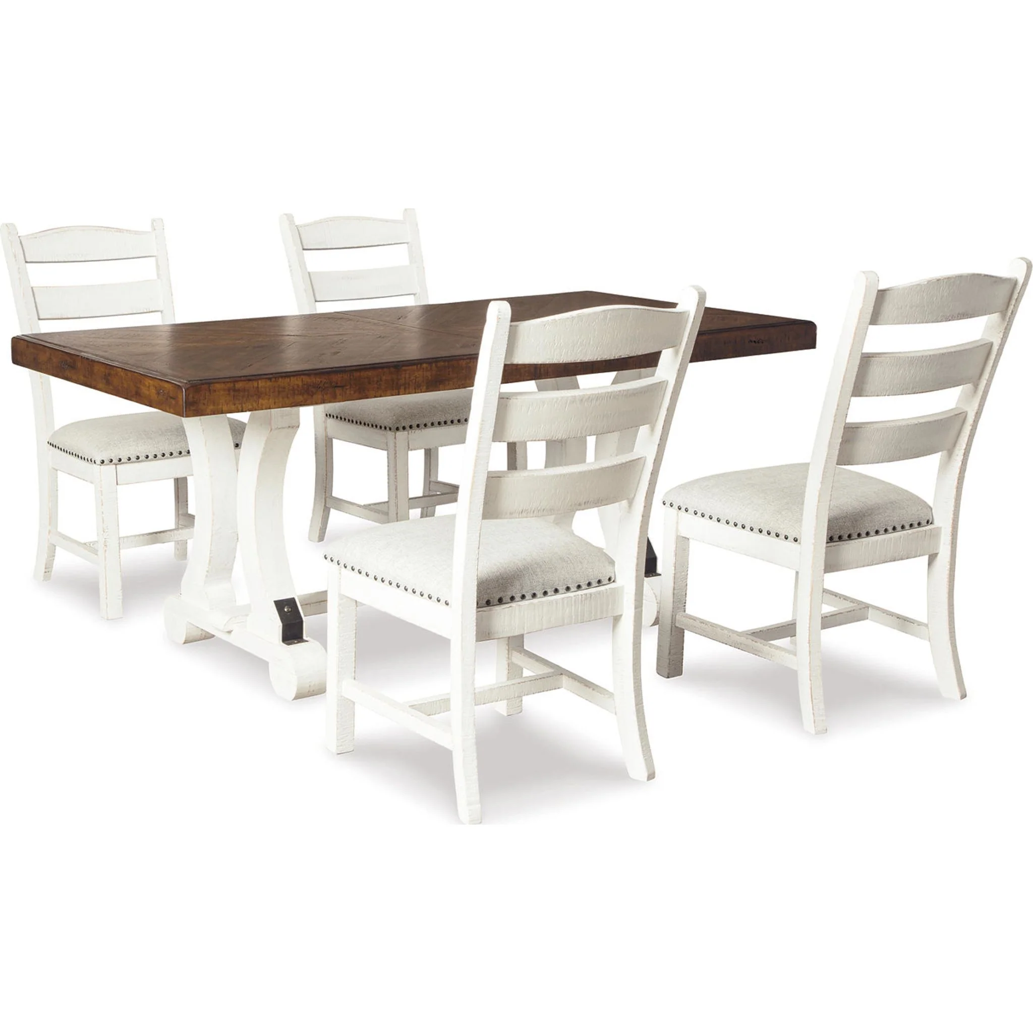 Valebeck Dining Set - Image 8