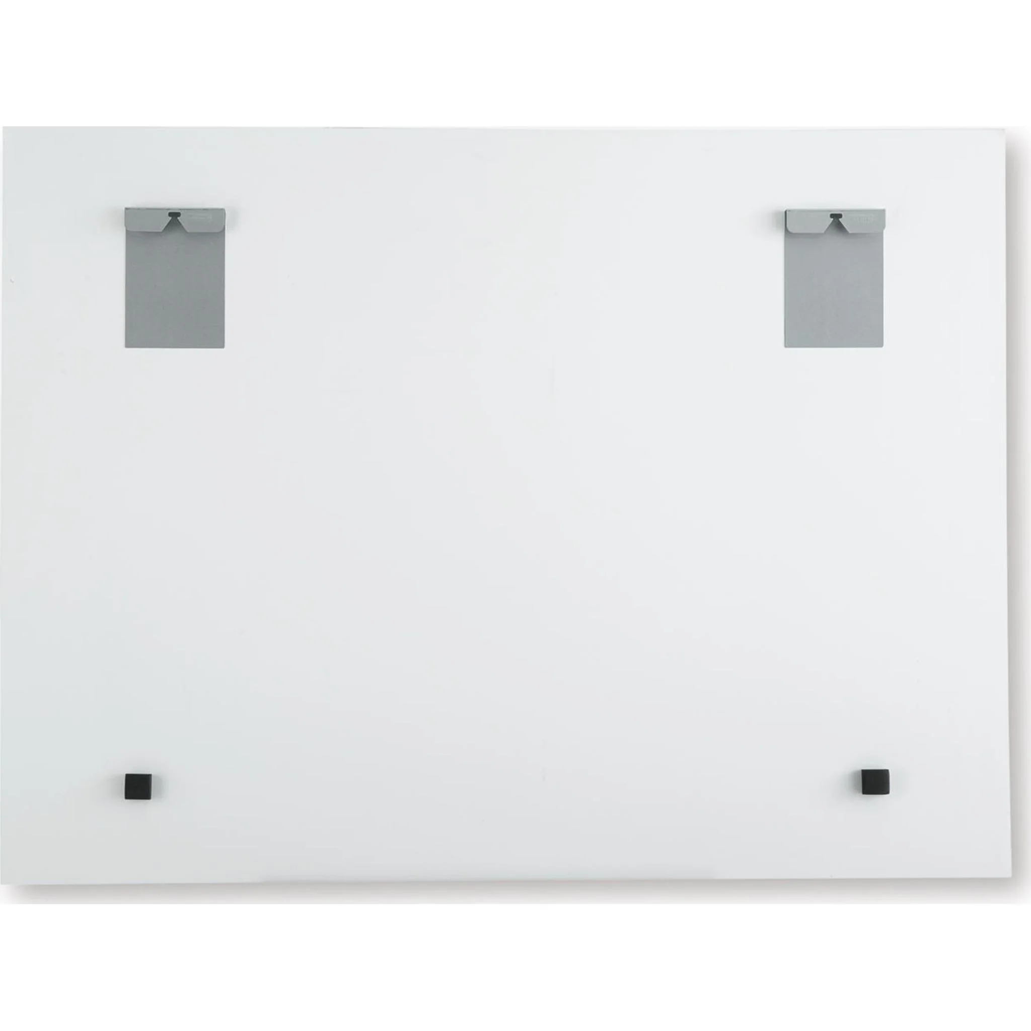Valfer Wall Art 48.00" x 36.00" - Image 4
