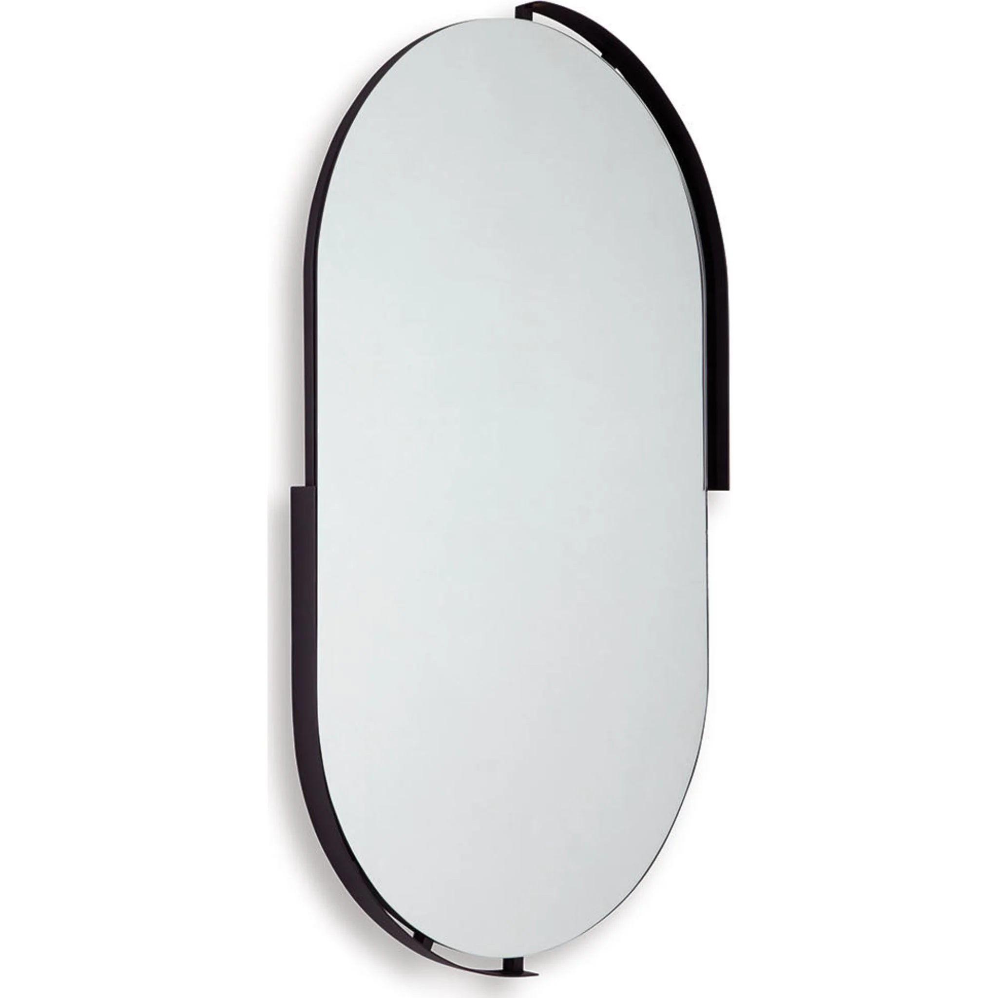 Valkings Accent Mirror 24.13" x 40.13" - Image 4