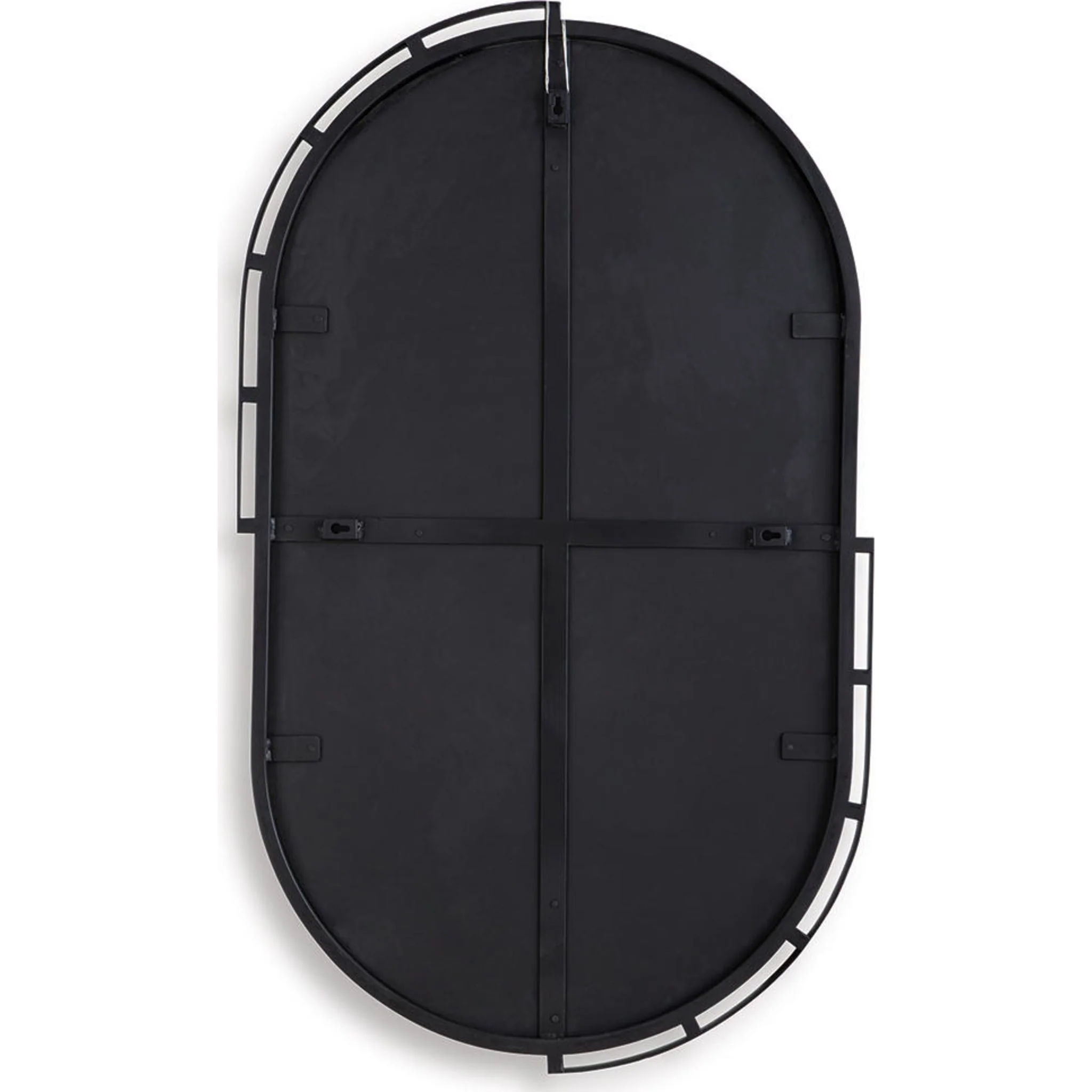 Valkings Accent Mirror 24.13" x 40.13" - Image 5