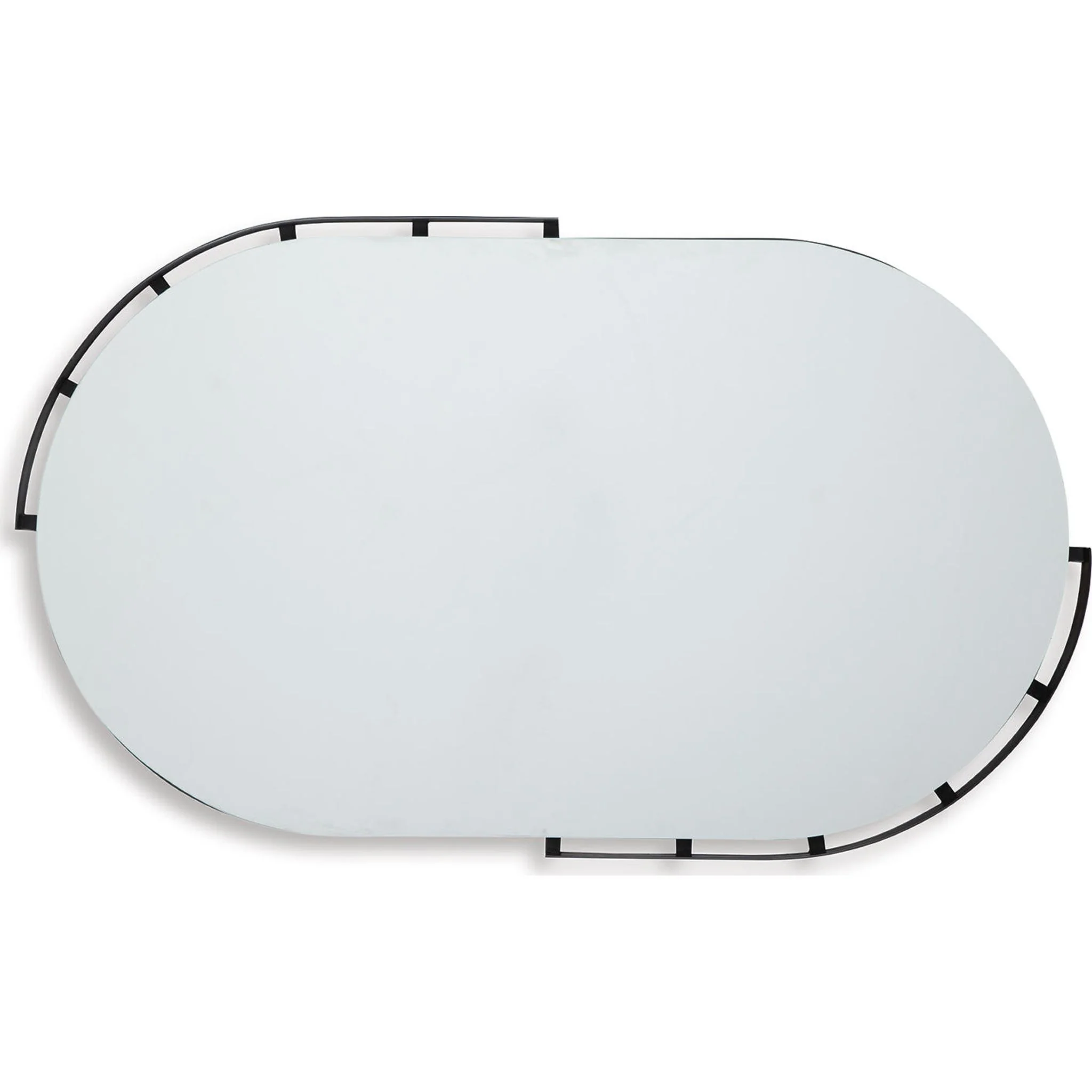 Valkings Accent Mirror 24.13" x 40.13" - Image 8