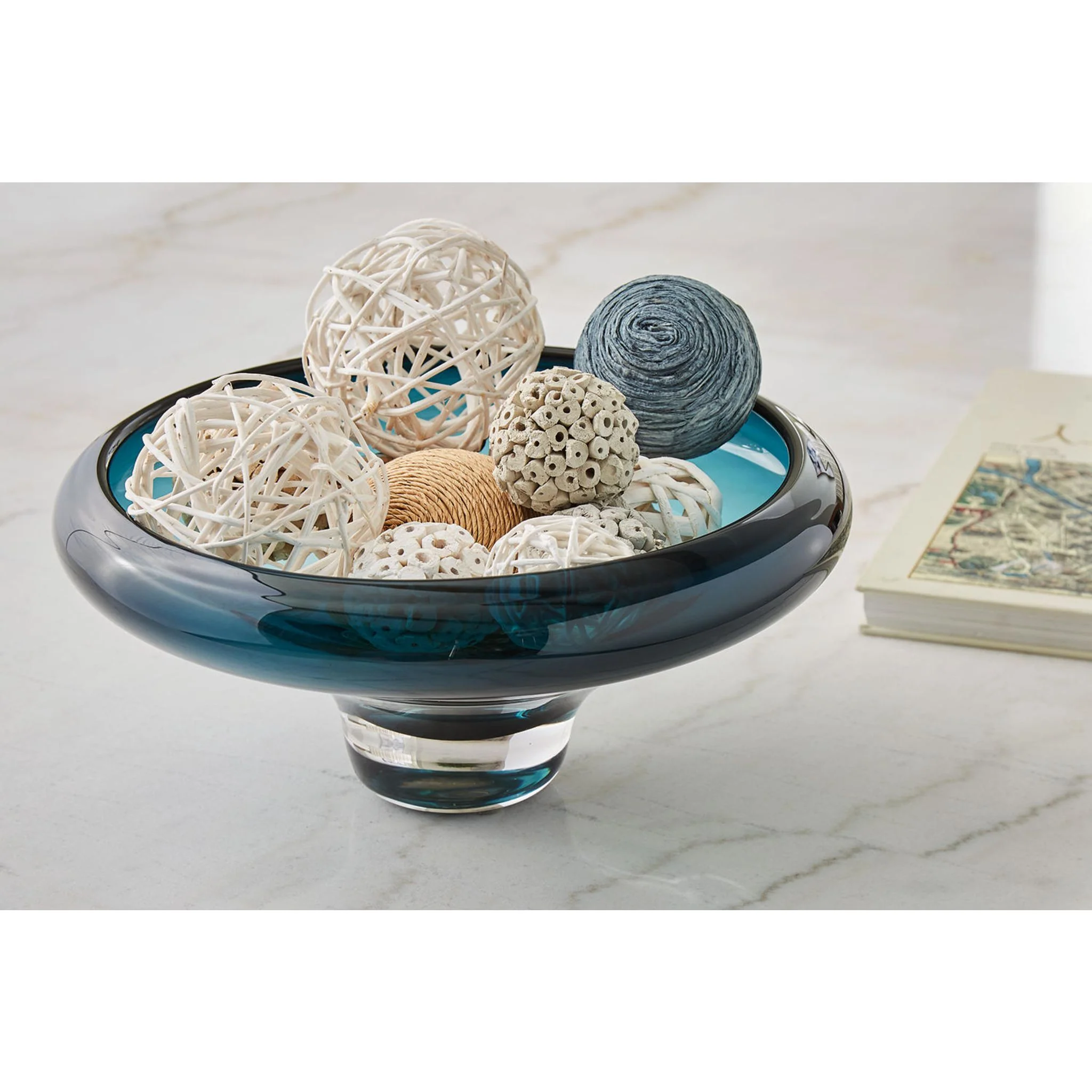 Vallborough Bowl - Image 2