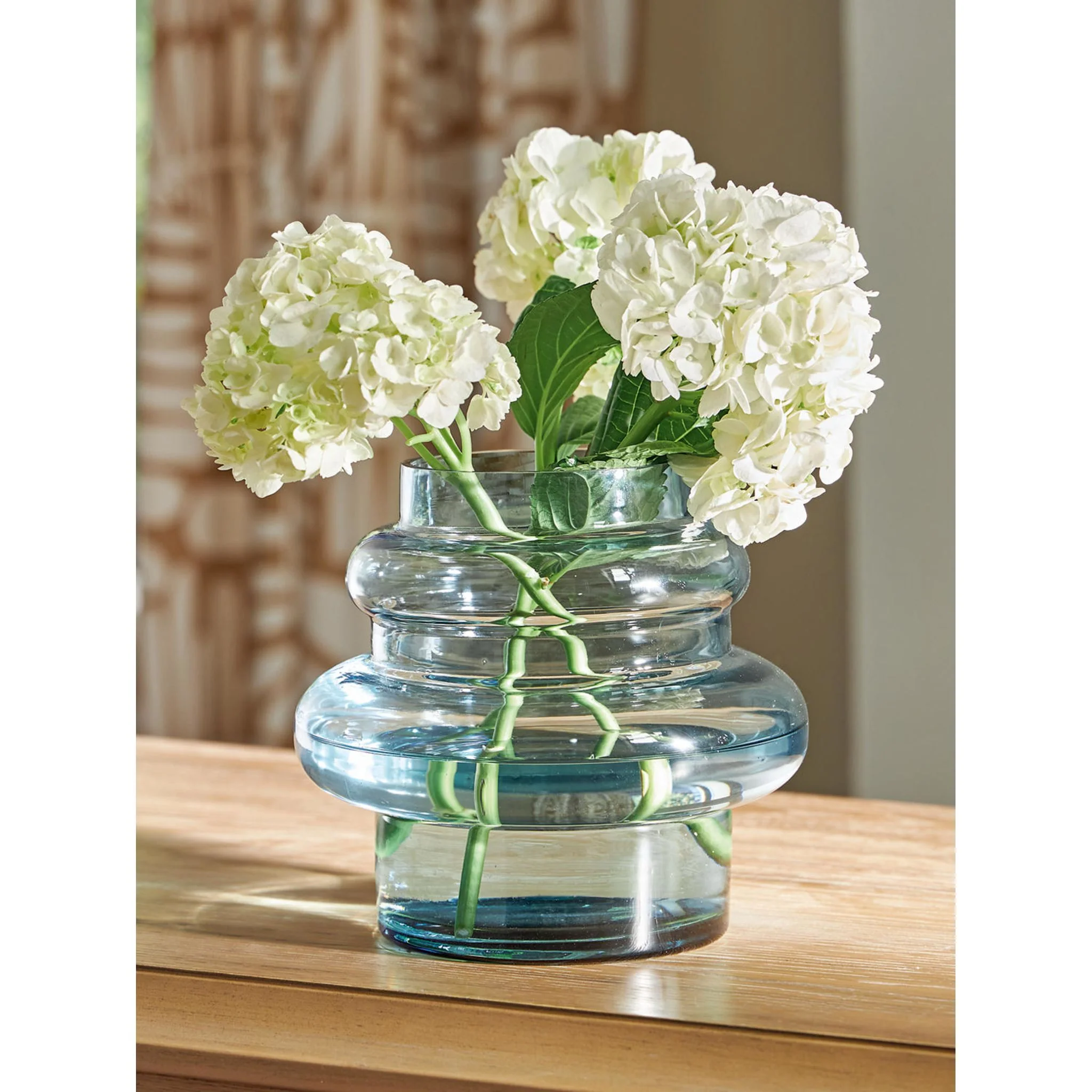 Vallmen Vase - Image 2