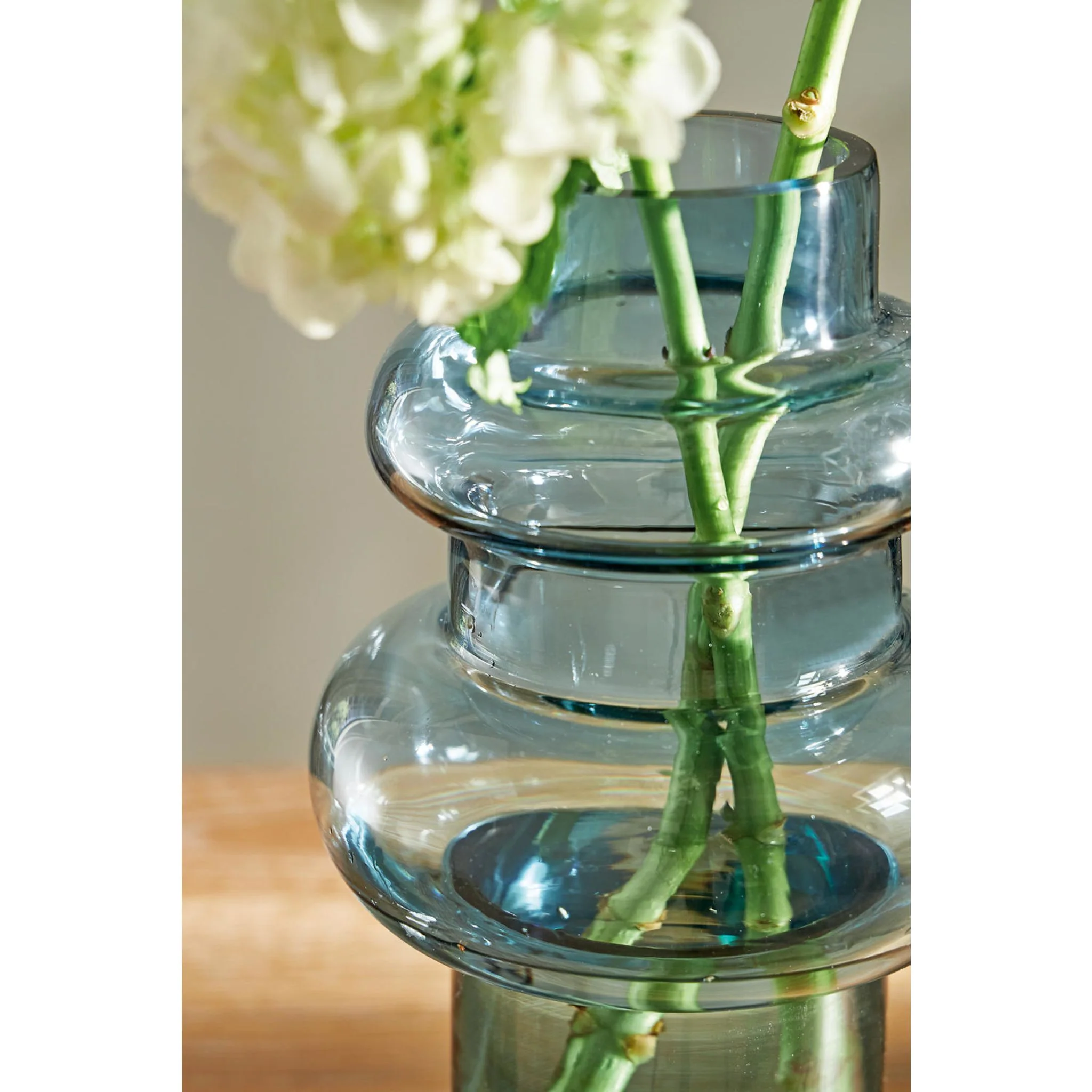 Vallmen Vase - Image 5