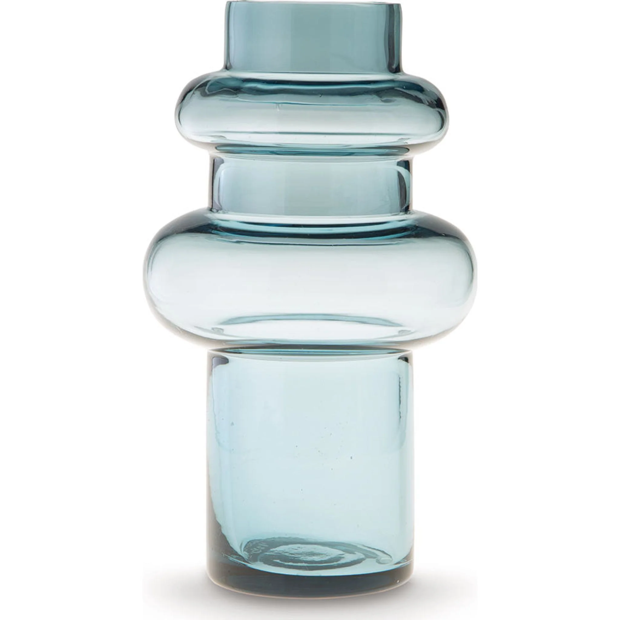 Vallmen Vase - Image 6