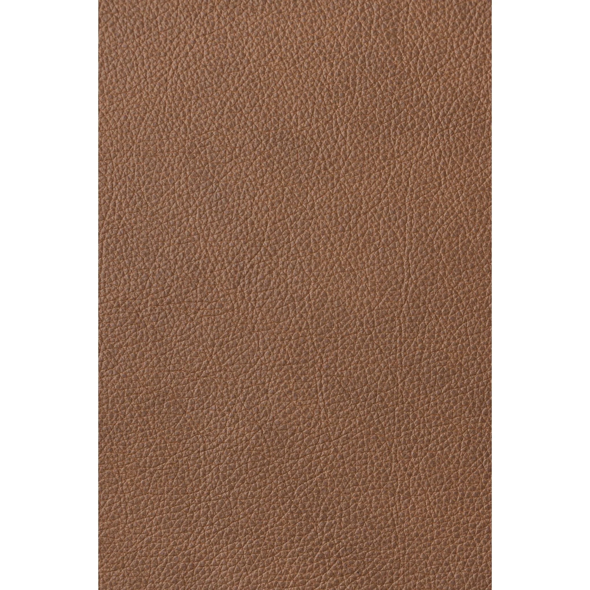 Valmont Power Reclining Loveseat With Power Headrest - Verona Russet - Image 6