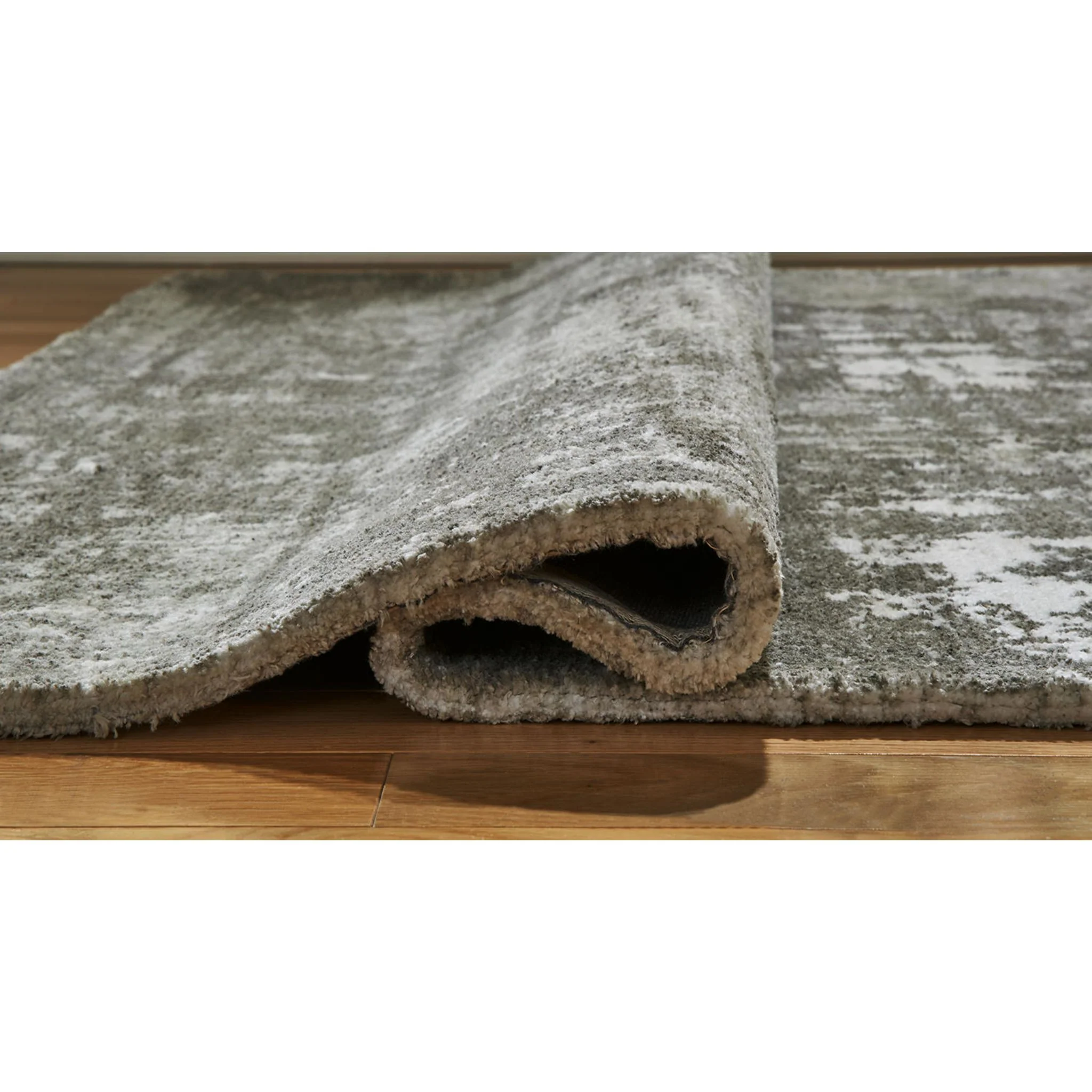 Valmontic Area Rug - Image 10