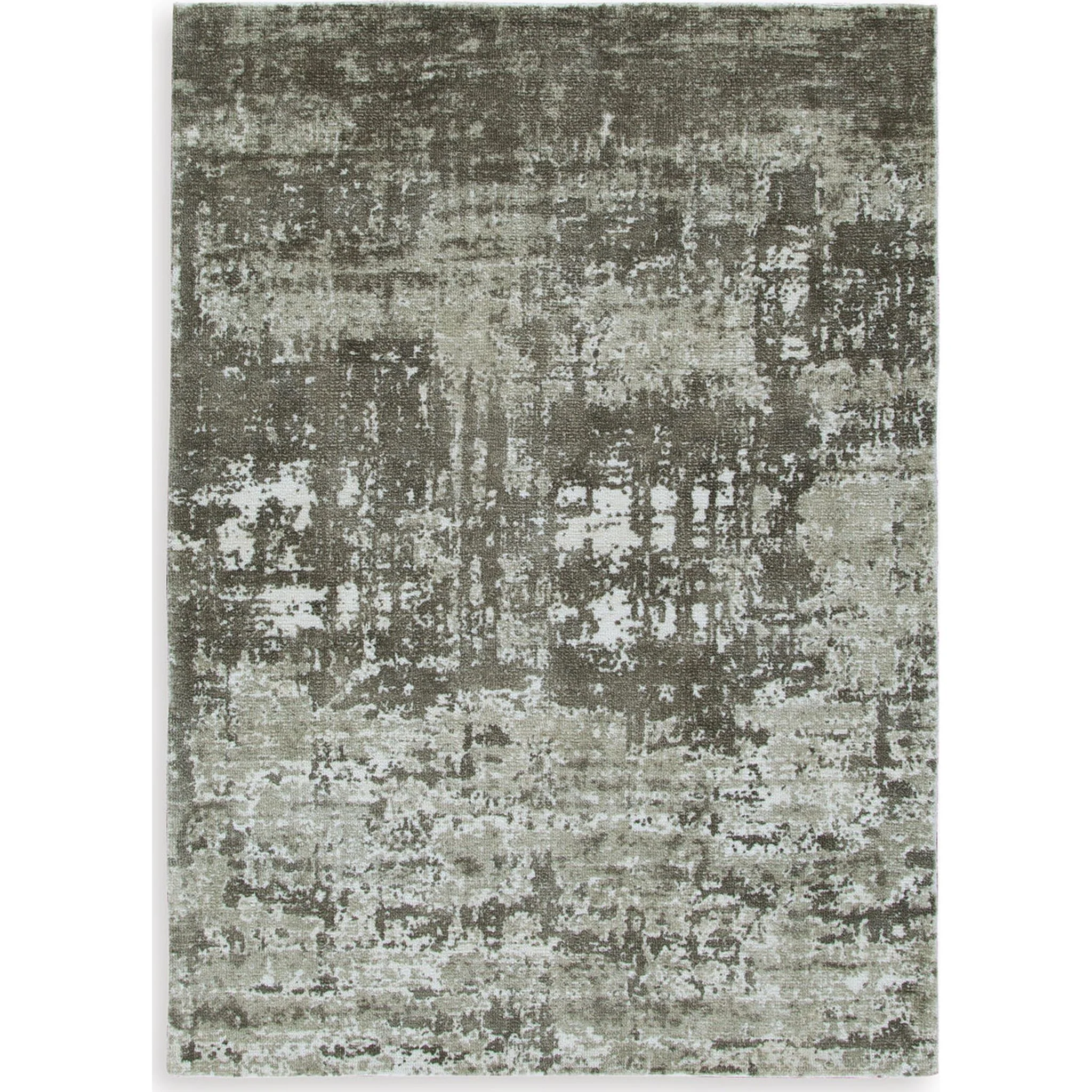 Valmontic Area Rug - Image 11