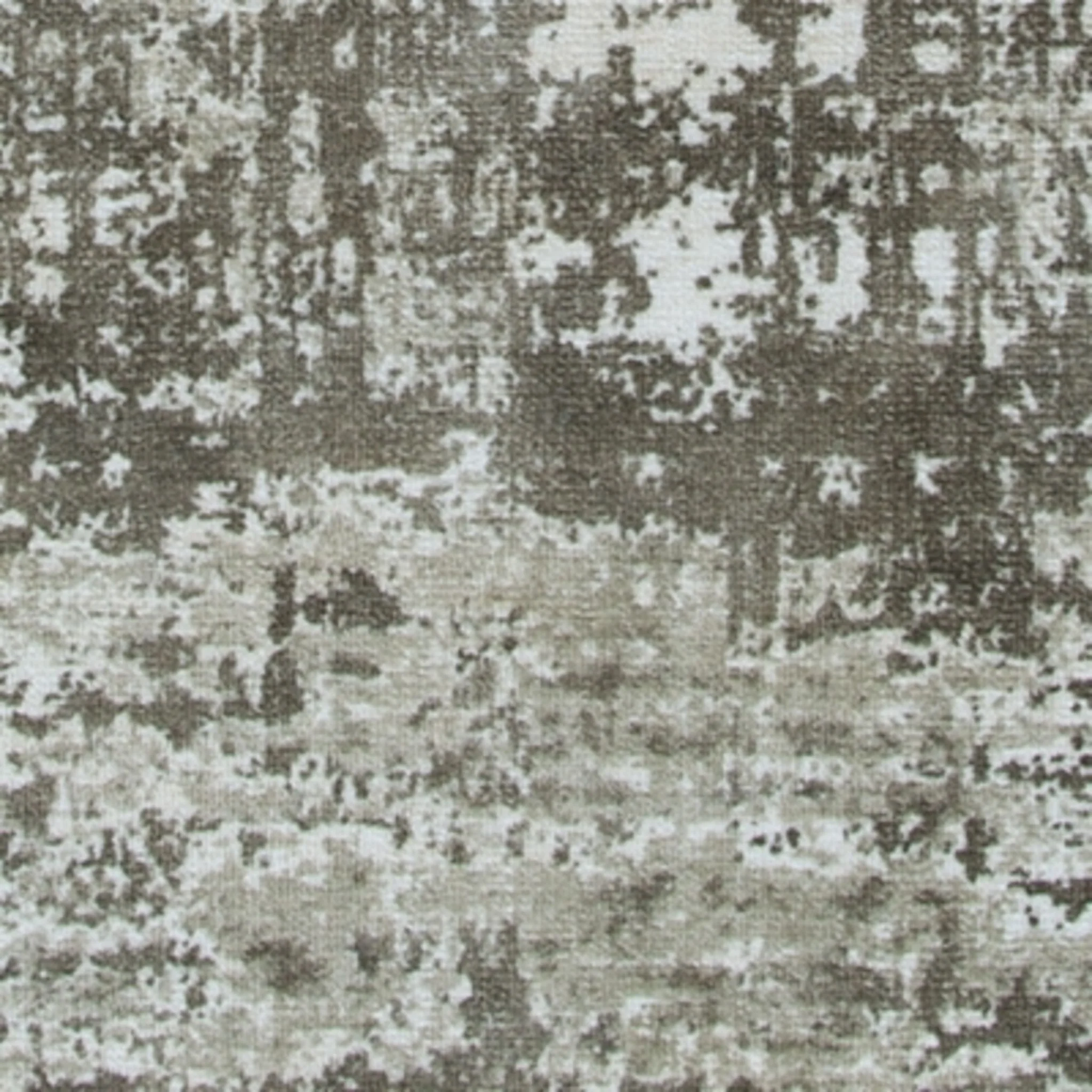 Valmontic Area Rug - Image 12