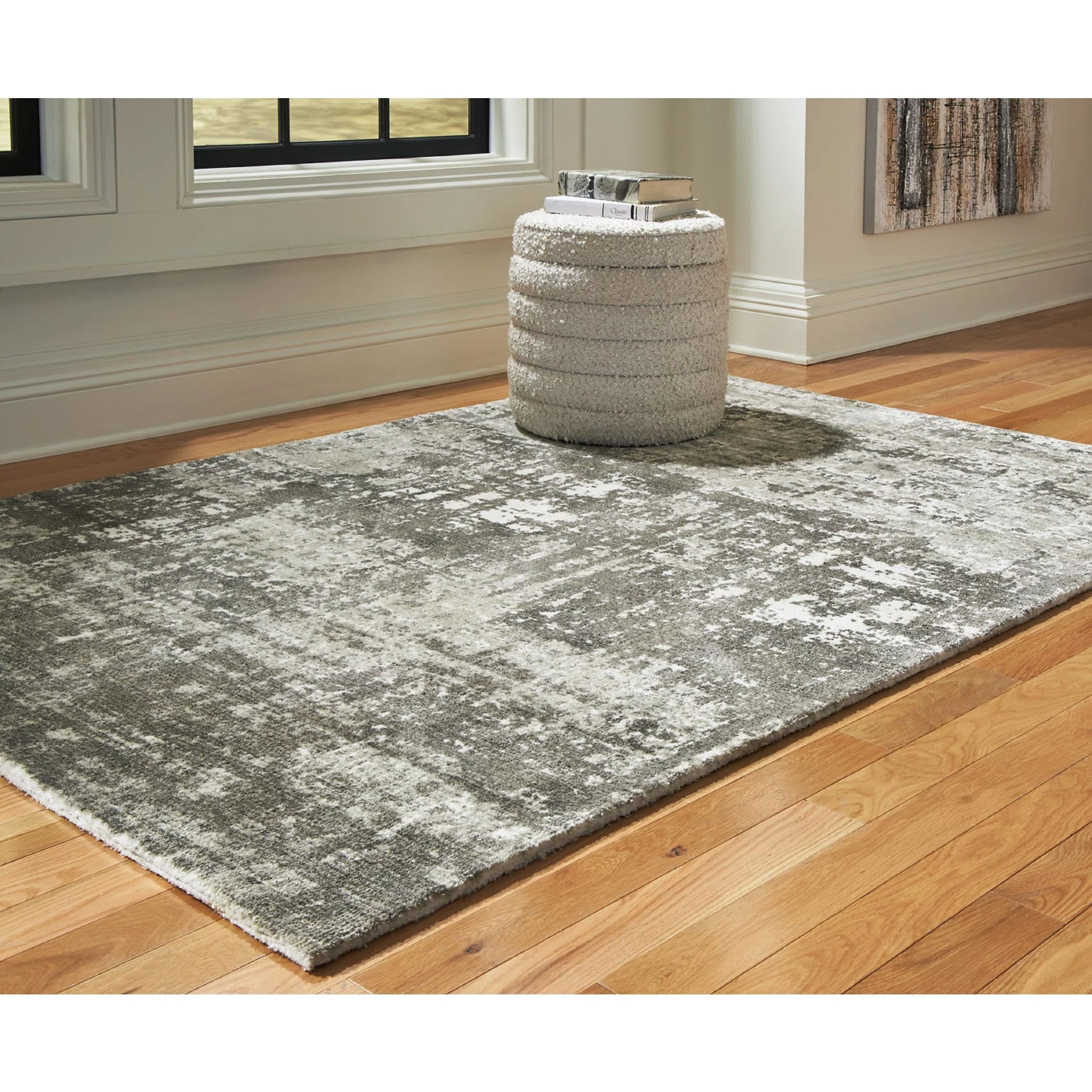 Valmontic Area Rug - Image 5