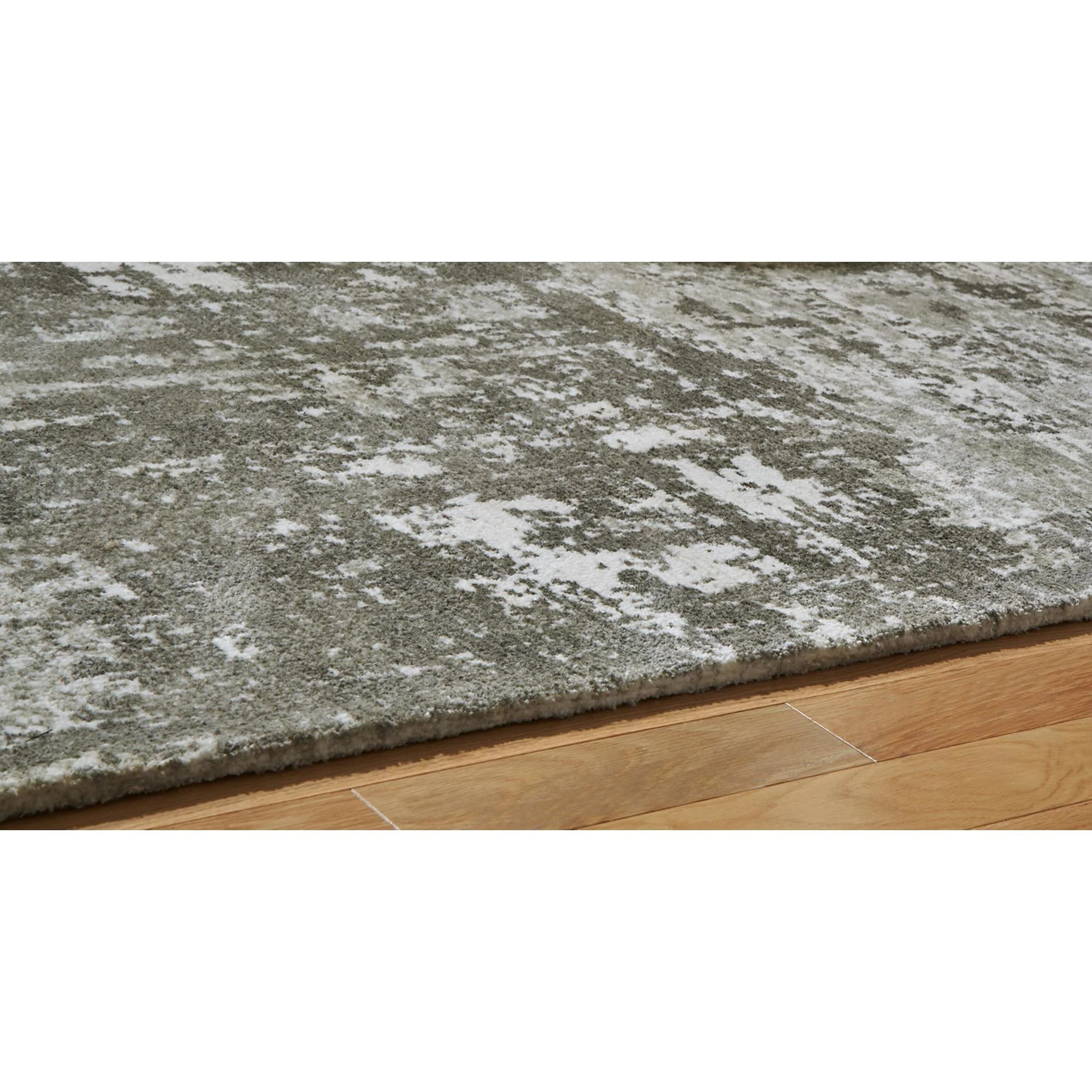 Valmontic Area Rug - Image 9