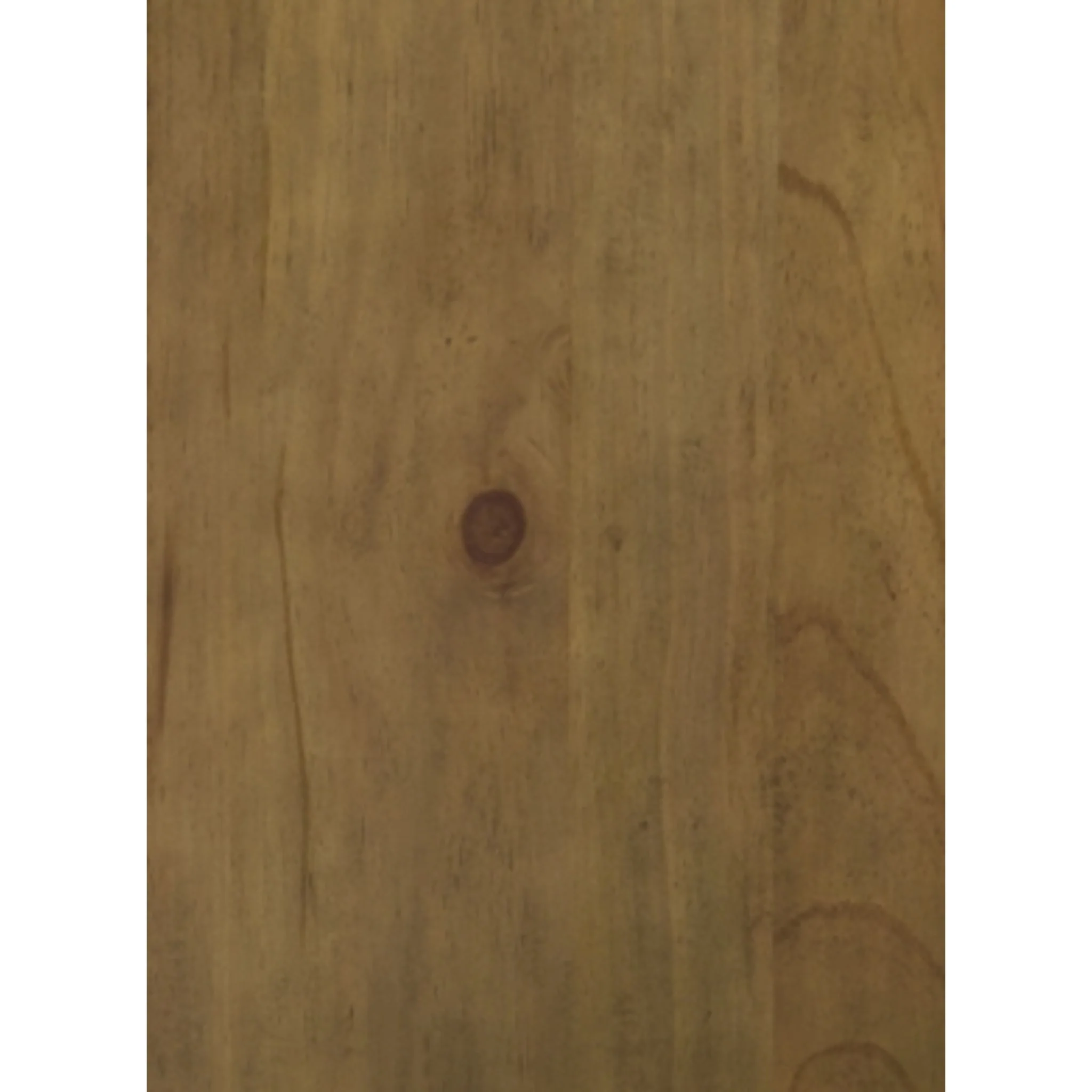 Vandenmore Coffee Table - Medium Brown - Image 10