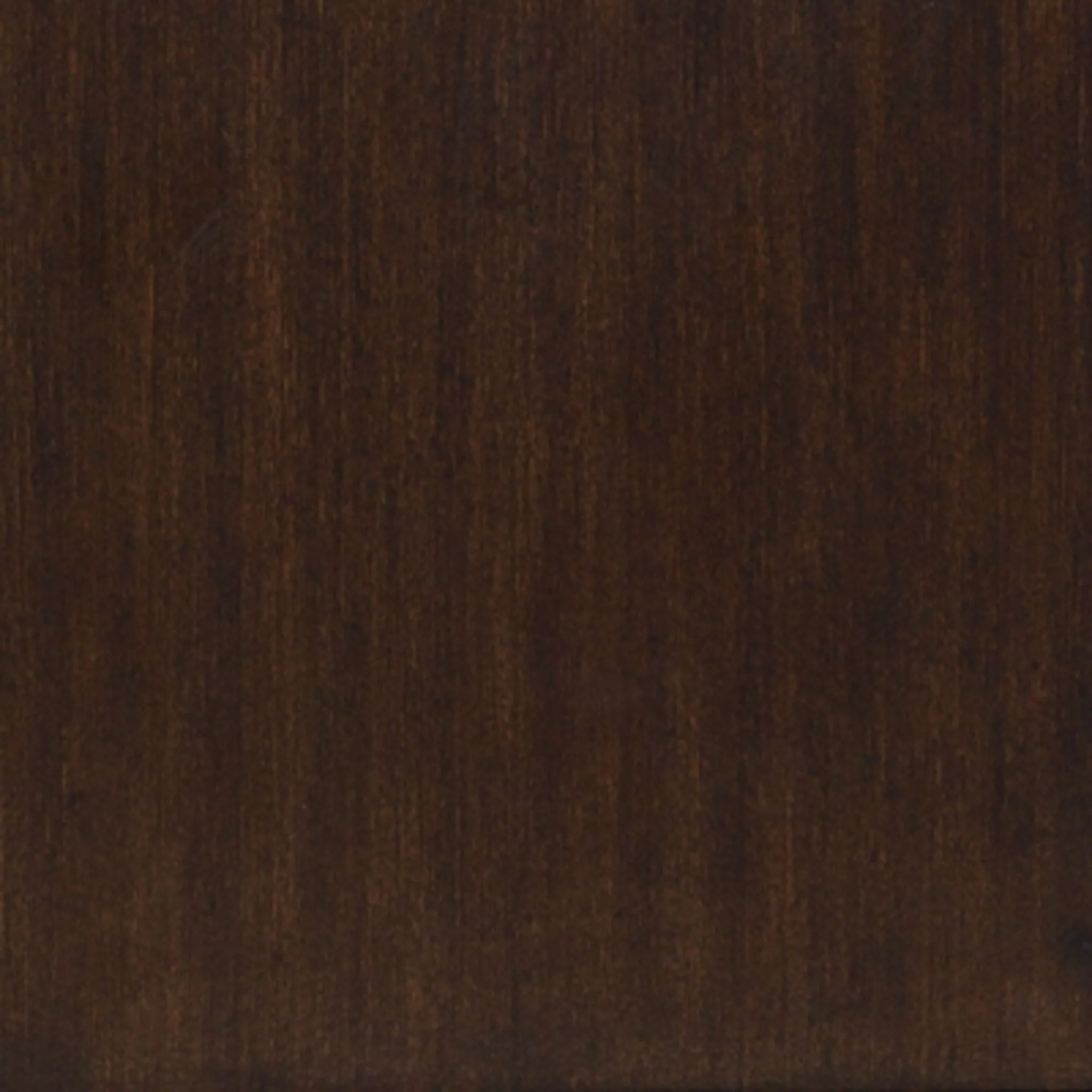 Vanmore Dresser and Mirror - Dark Brown - Image 6