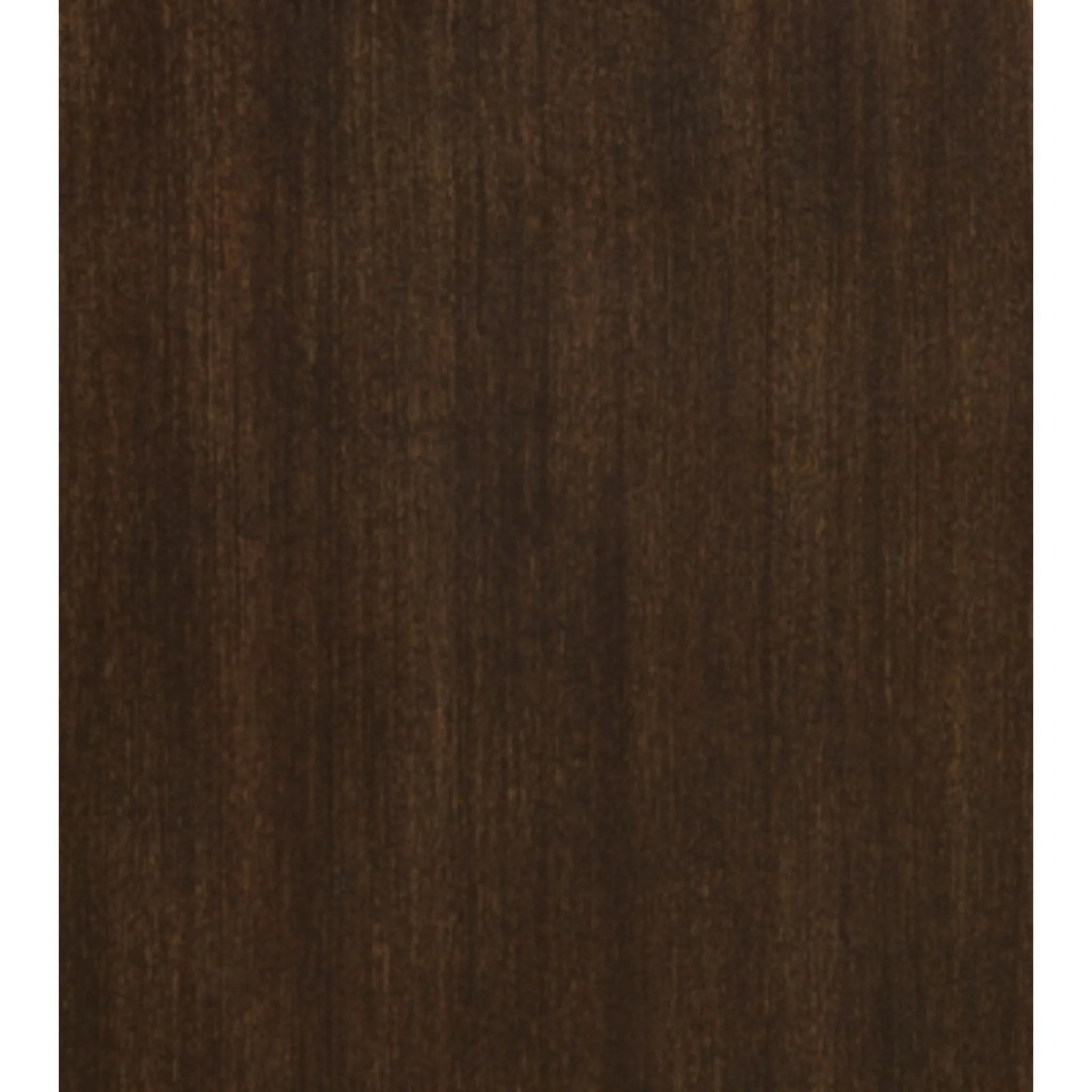 Vanmore Nightstand - Dark Brown - Image 7