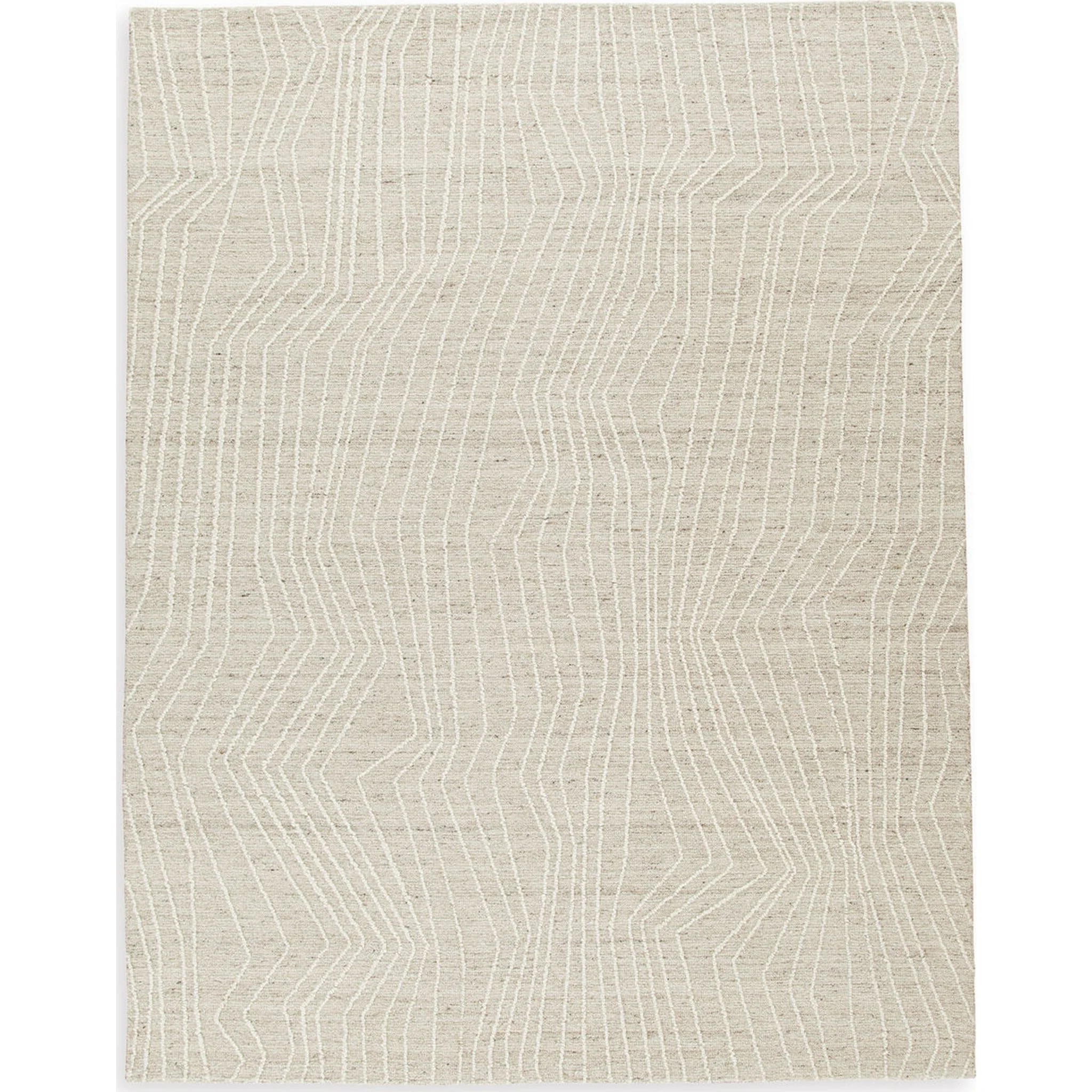 Varahill Area Rug - Image 10