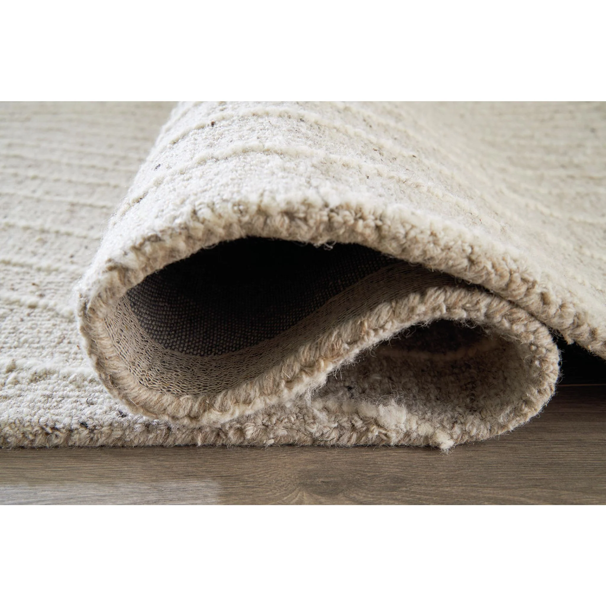 Varahill Area Rug - Image 15