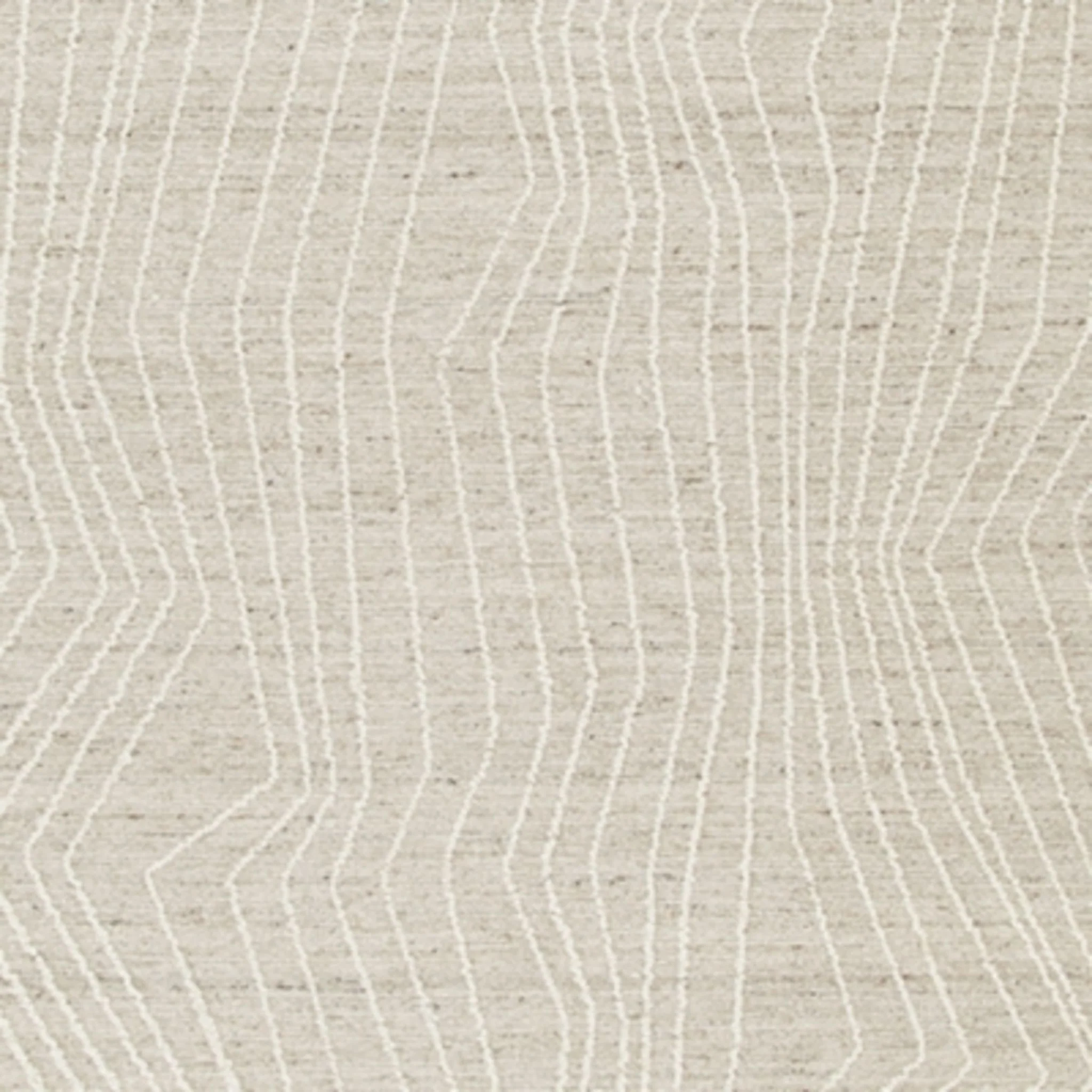 Varahill Area Rug - Image 16