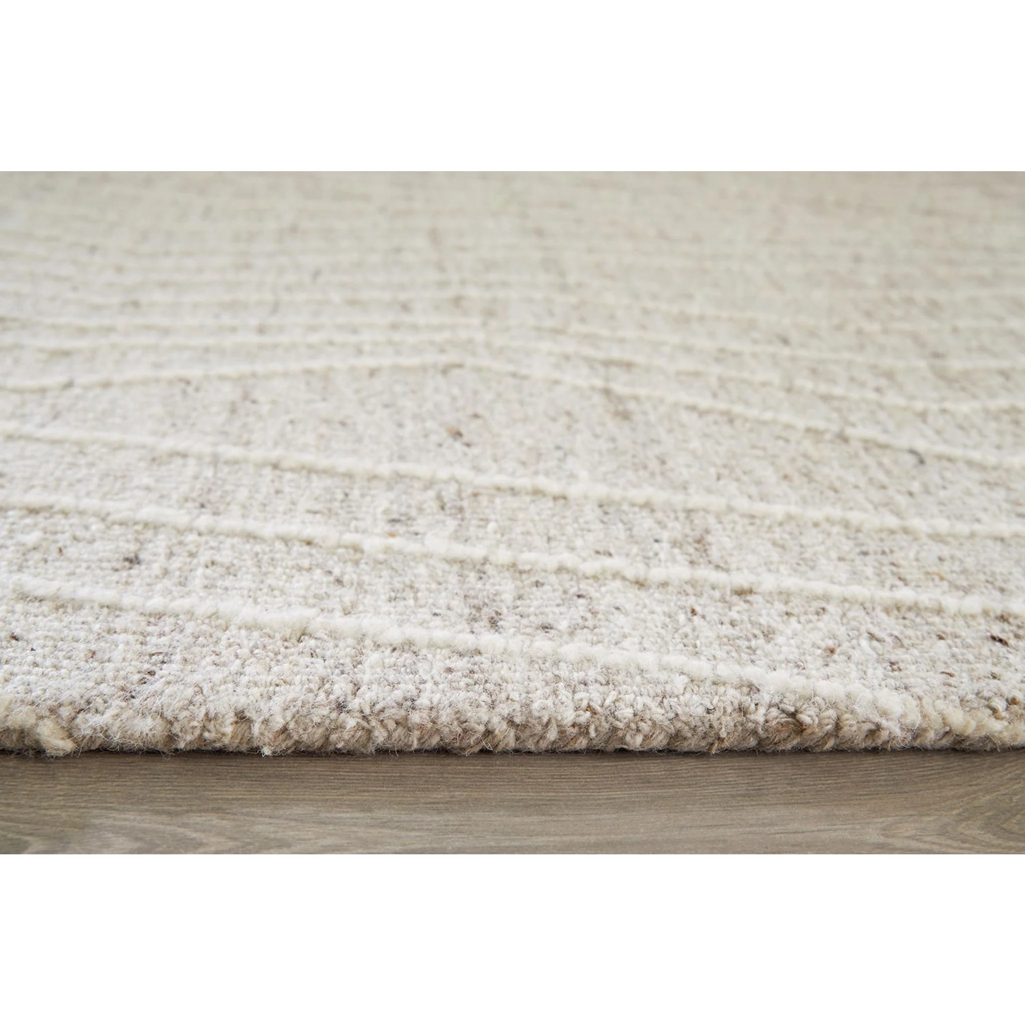 Varahill Area Rug - Image 3
