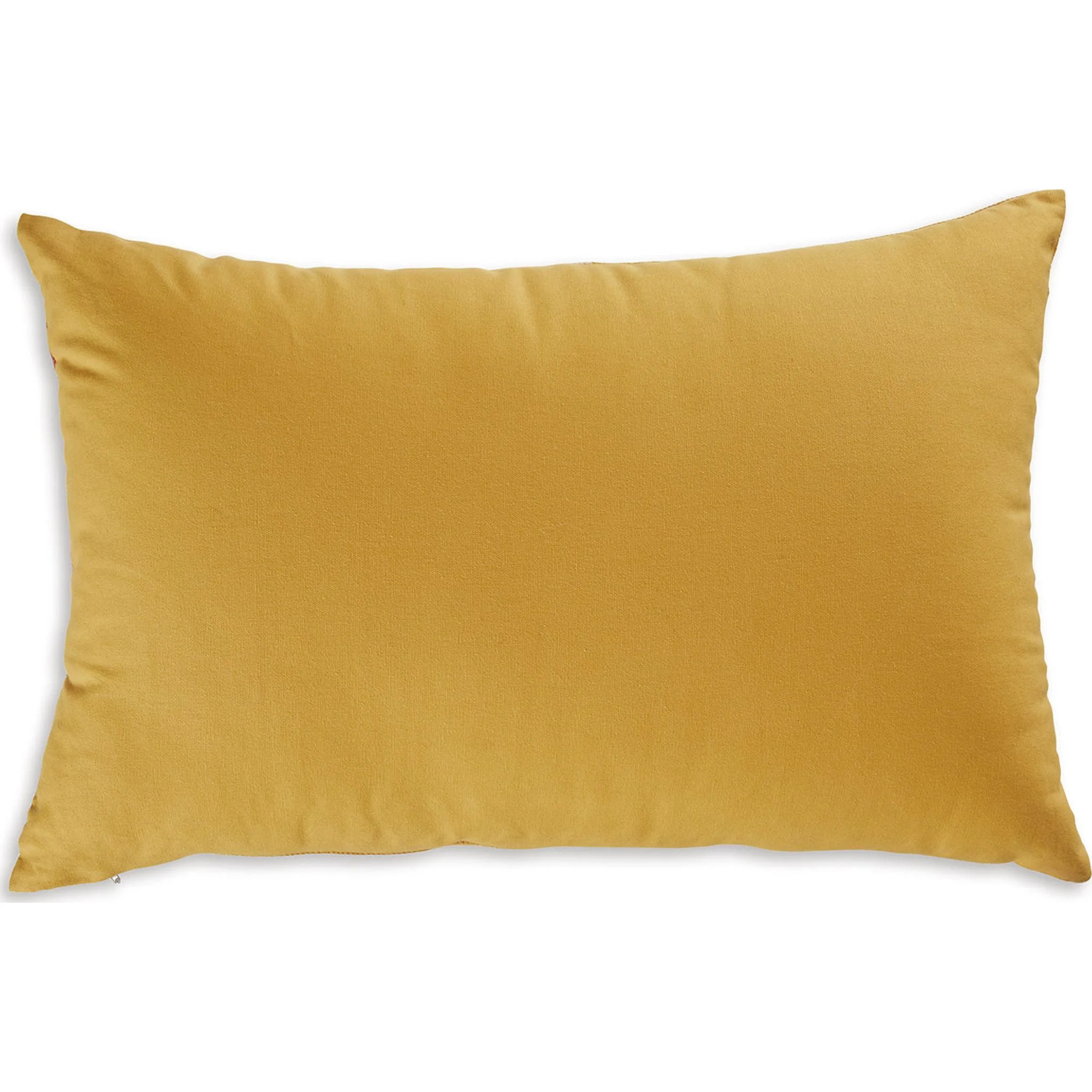 Varness Pillow 22.00" - Image 3
