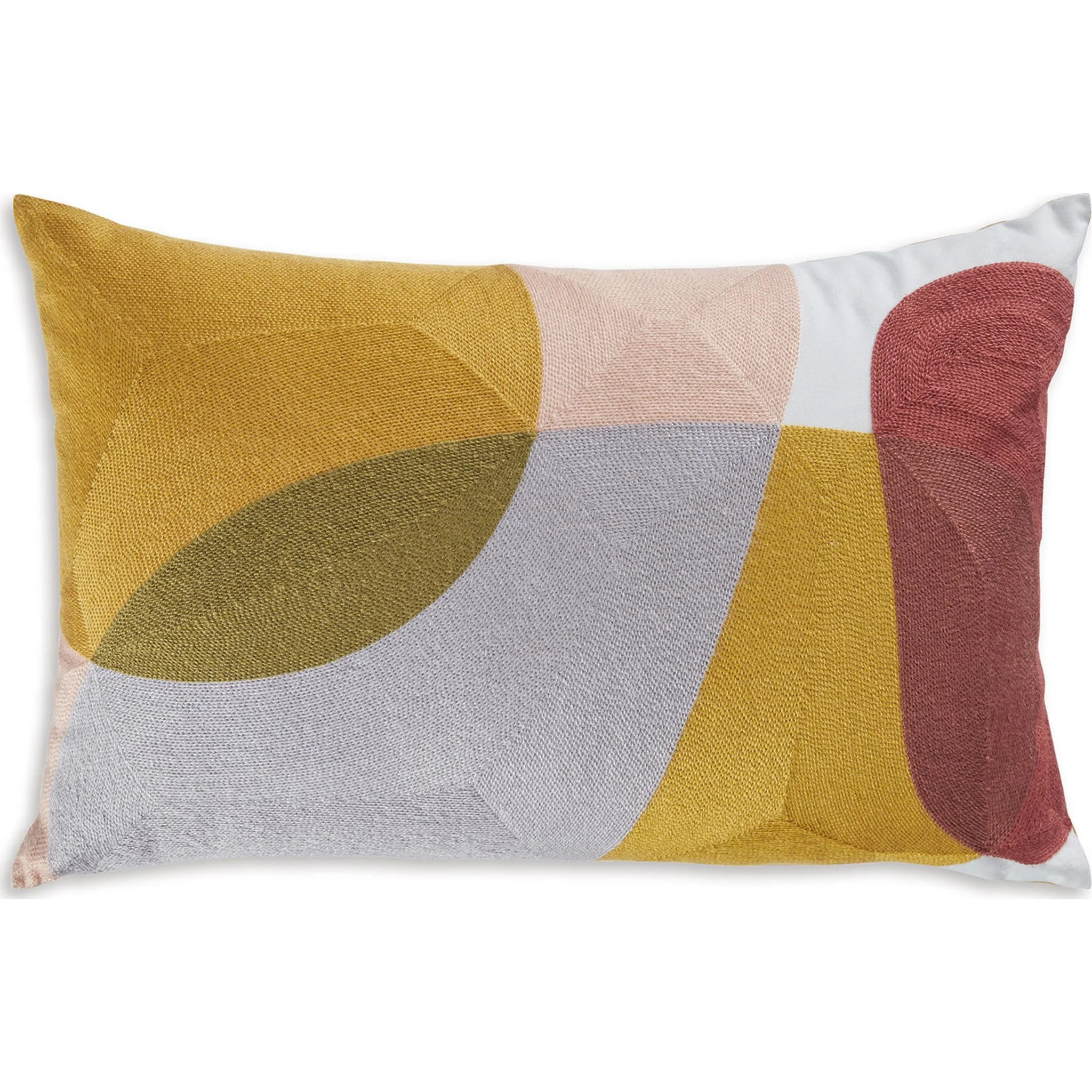 Varness Pillow 22.00" - Image 4