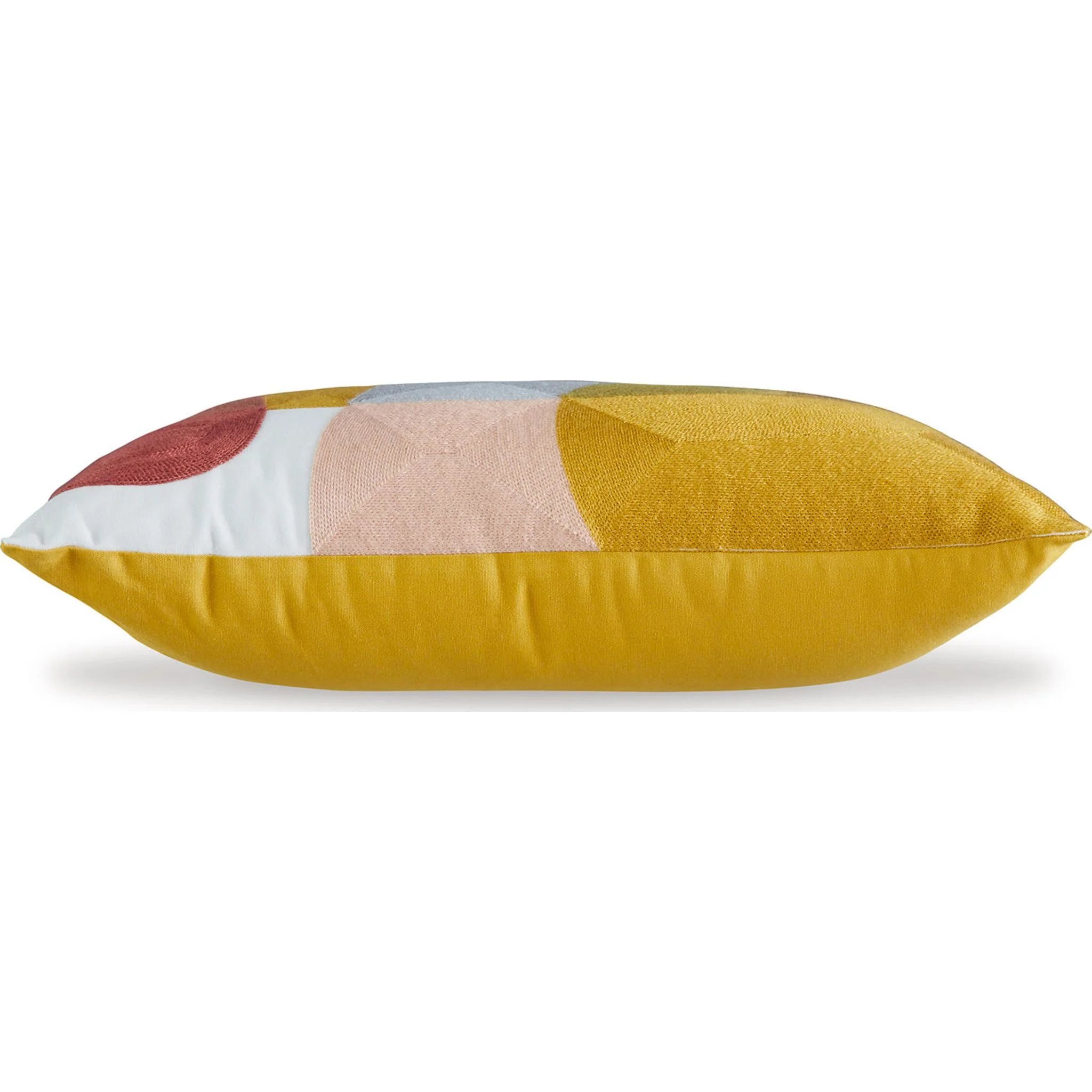 Varness Pillow 22.00" - Image 5