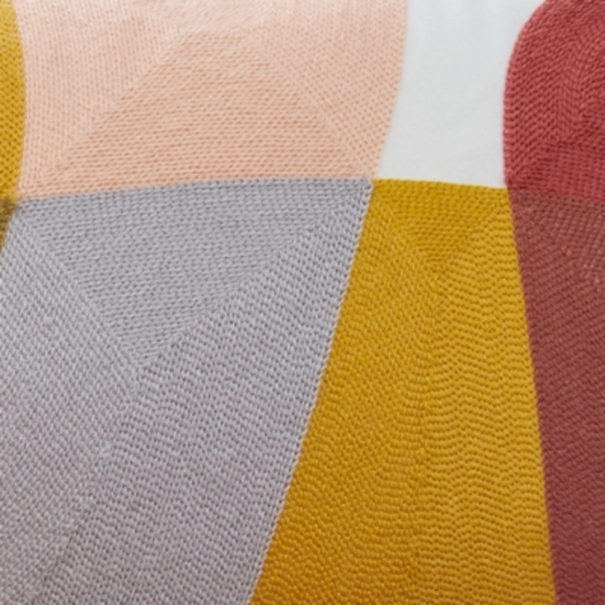 Varness Pillow 22.00" - Image 6