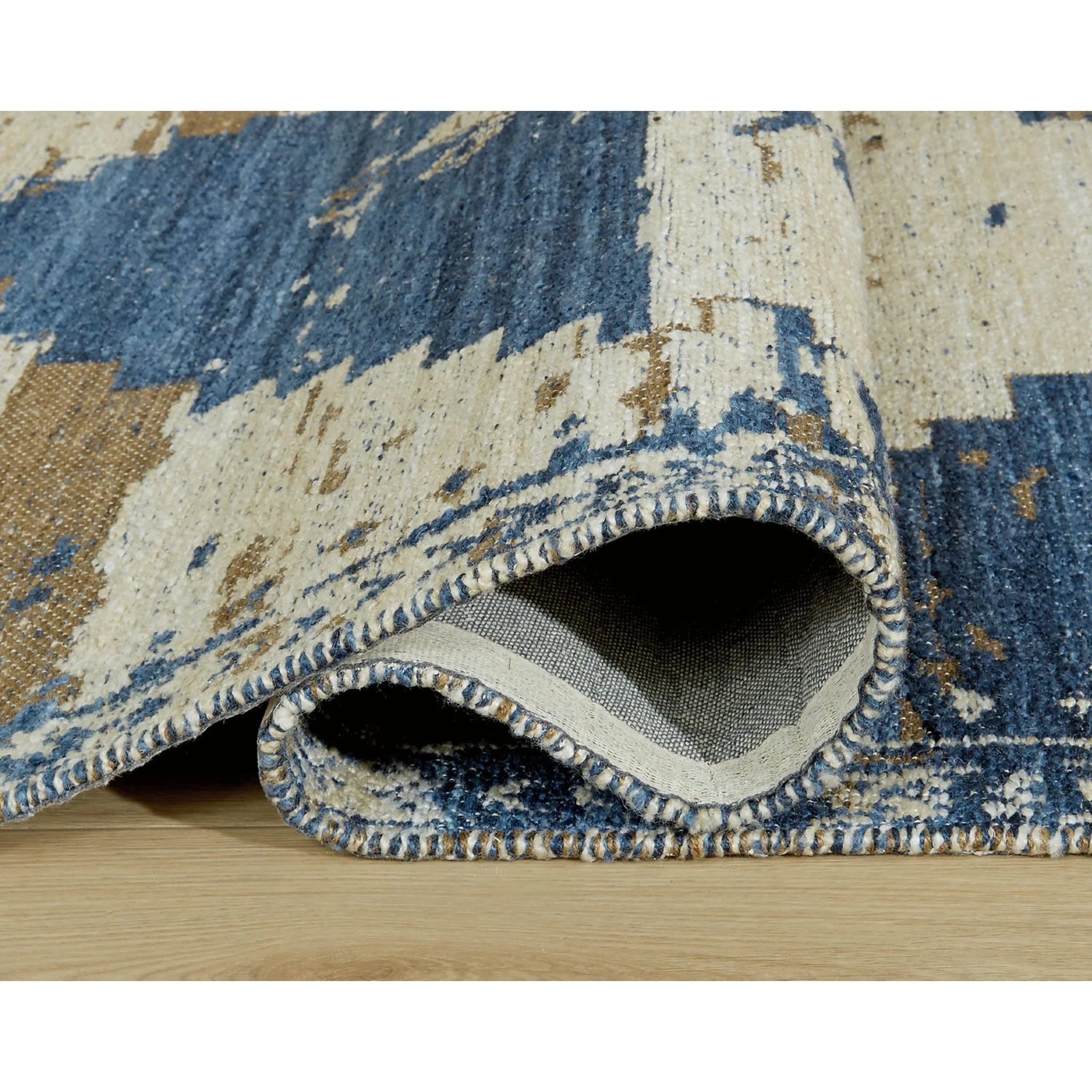 Varnler Area Rug - Image 18