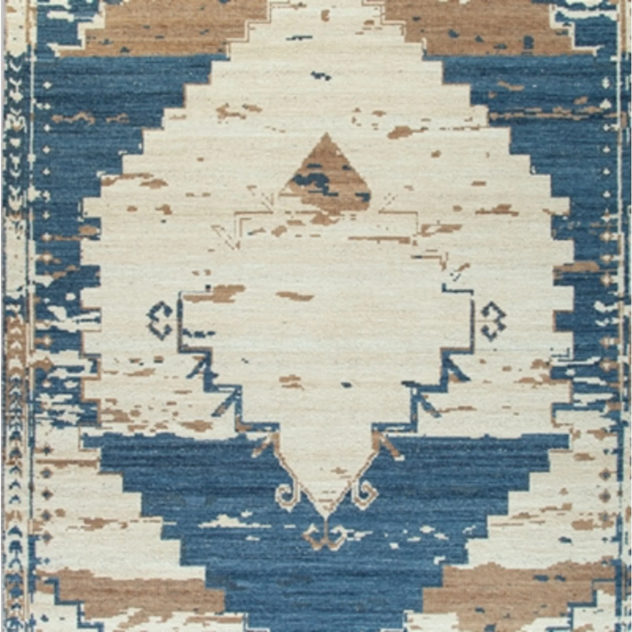Varnler Area Rug - Image 19