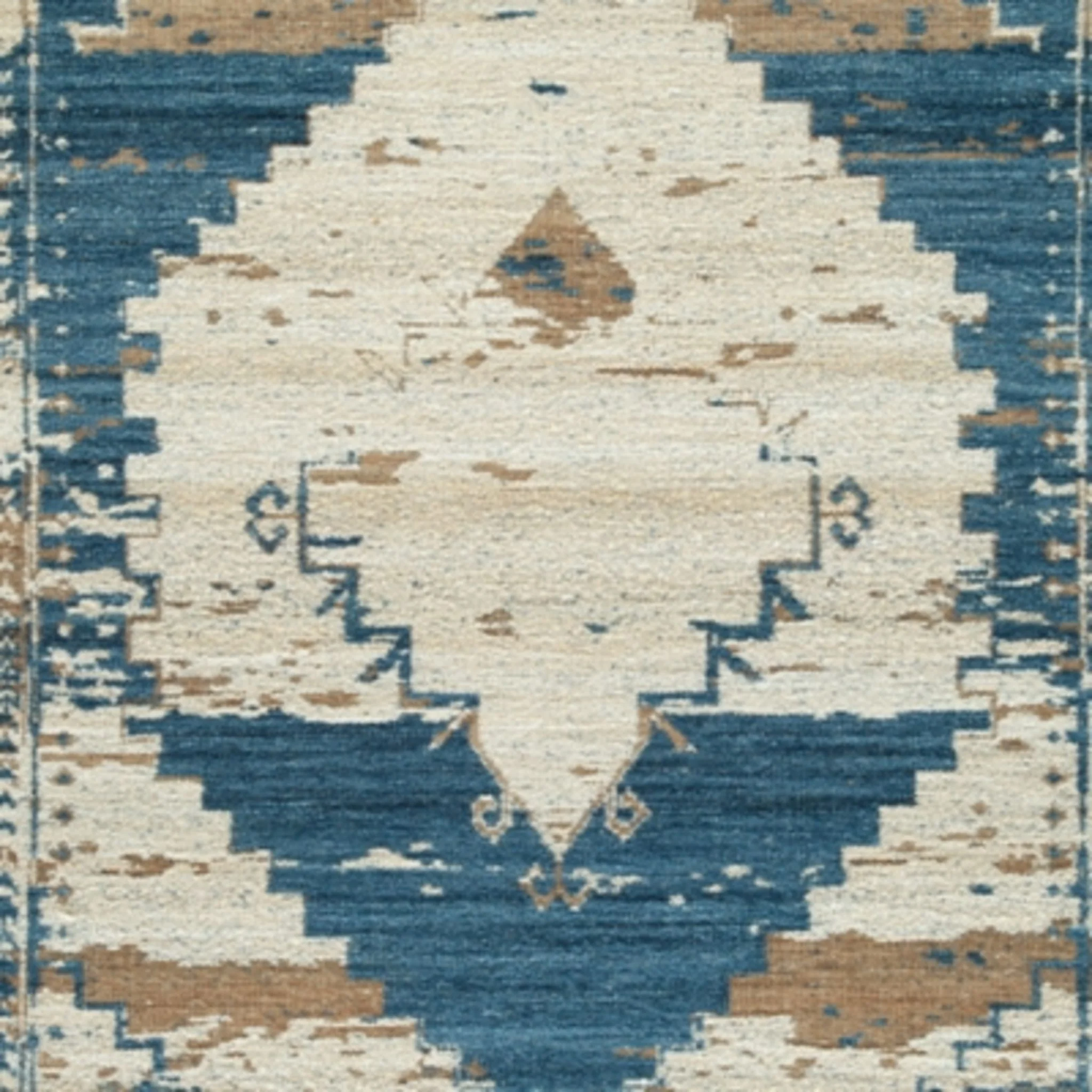 Varnler Area Rug - Image 20