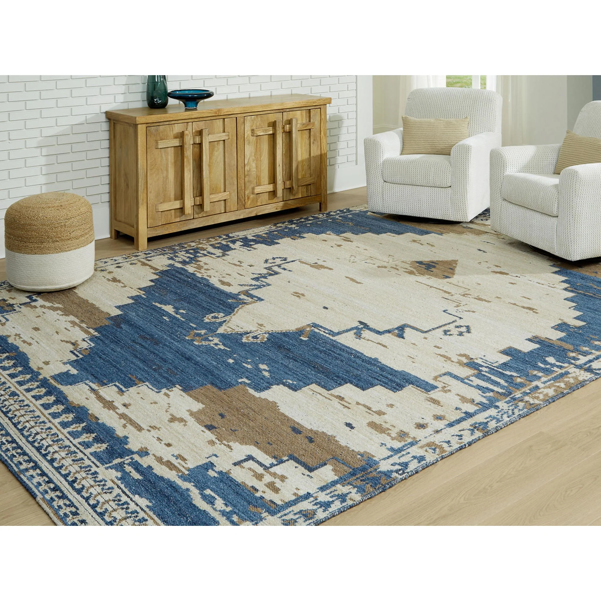 Varnler Area Rug - Image 22
