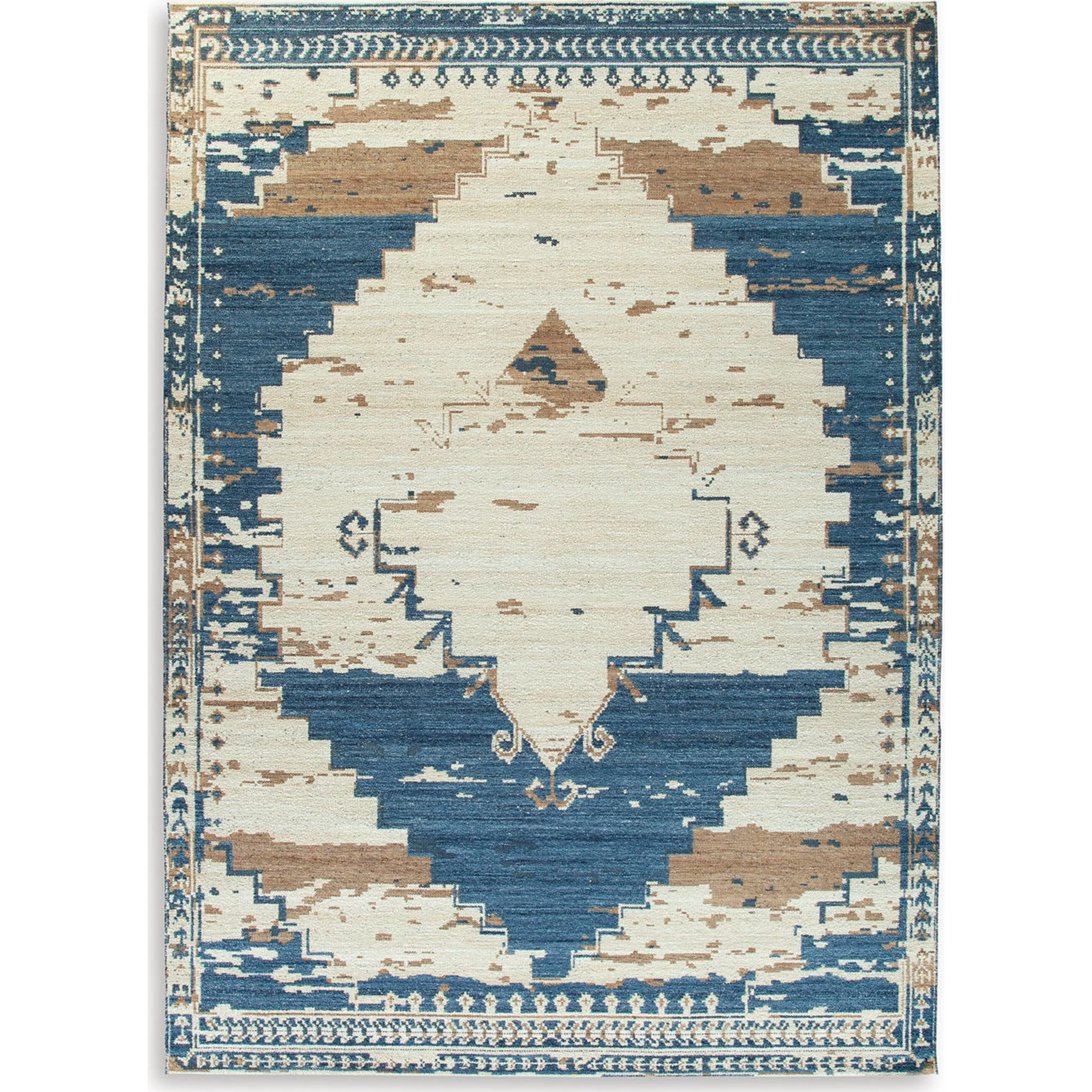 Varnler Area Rug - Image 25