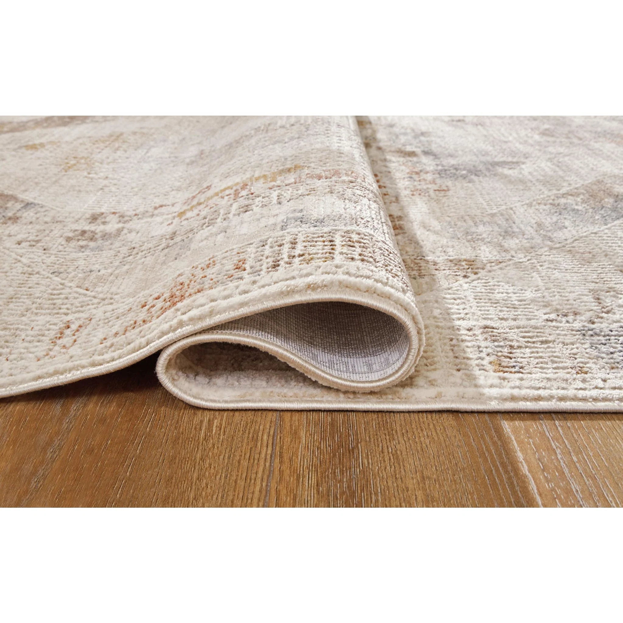 Varnwood Area Rug - Image 13