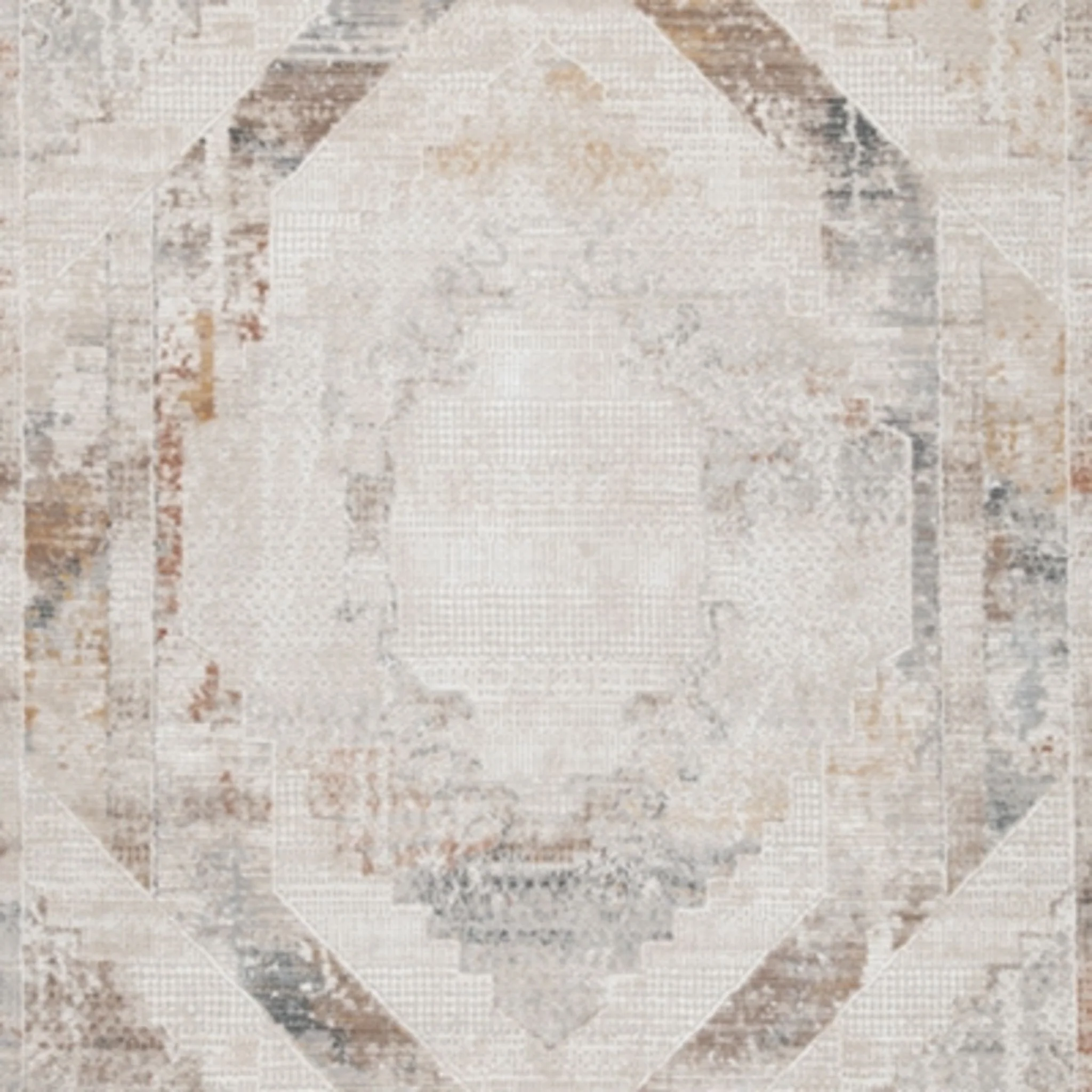 Varnwood Area Rug - Image 14