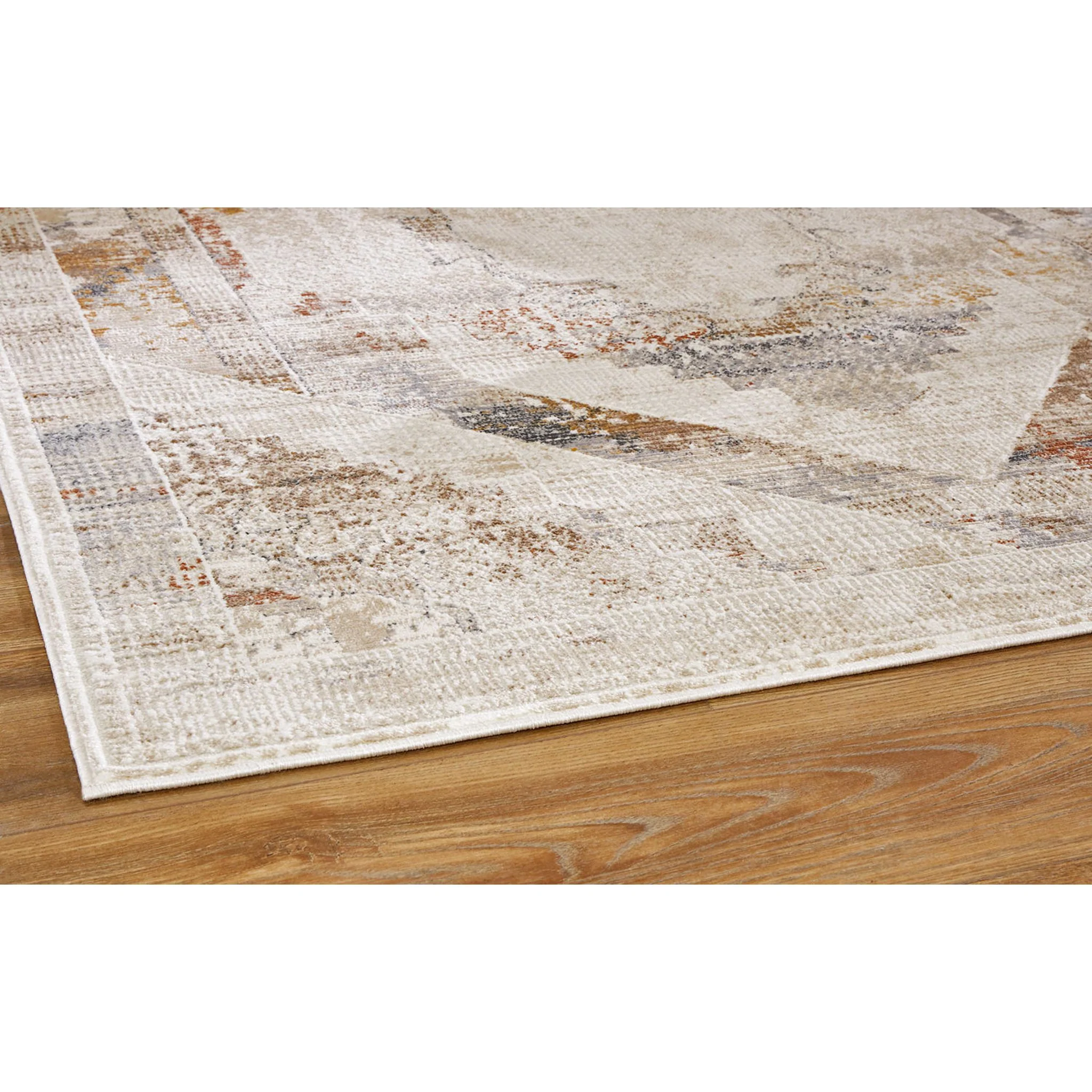 Varnwood Area Rug - Image 3